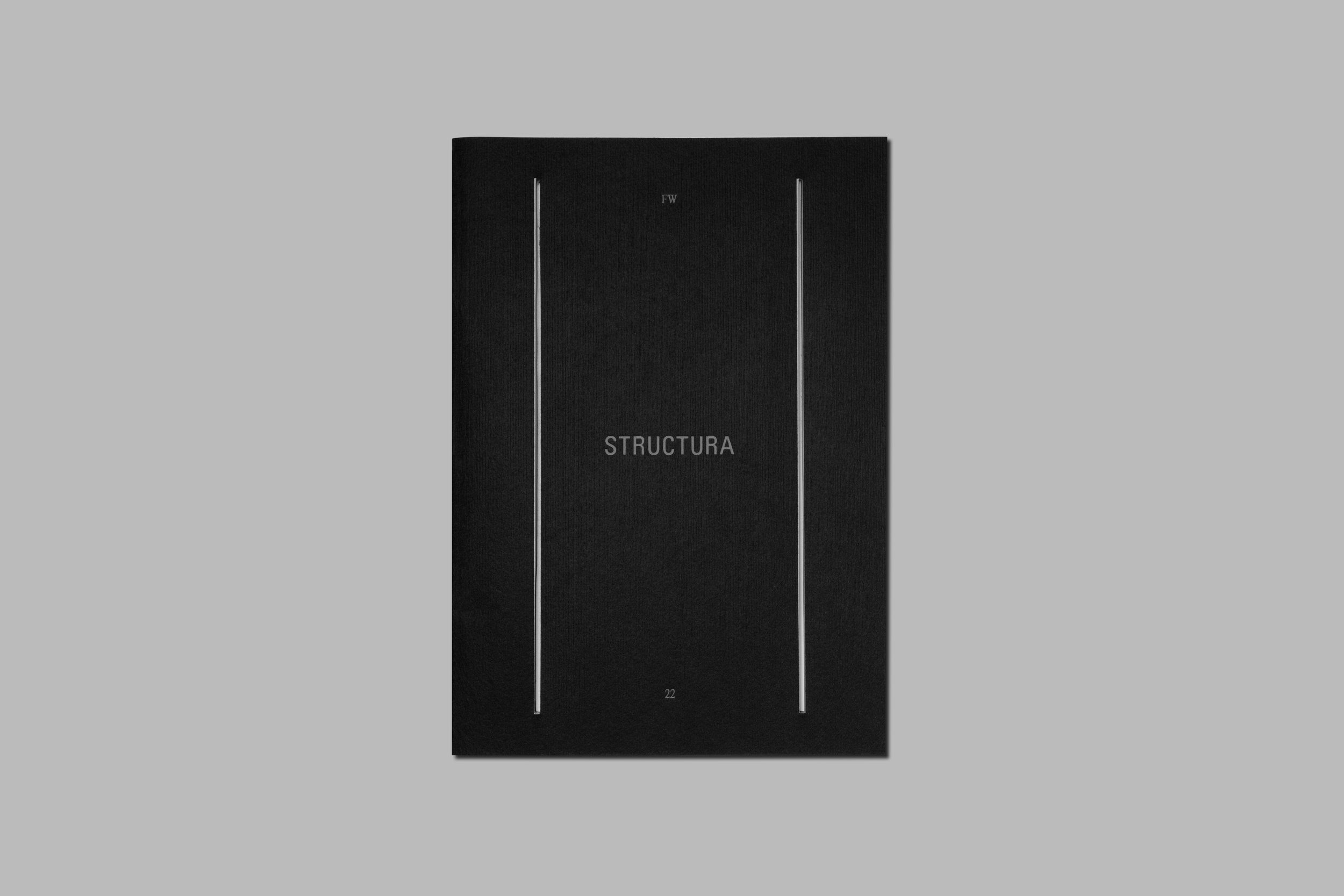 Structura_Book_3.jpg