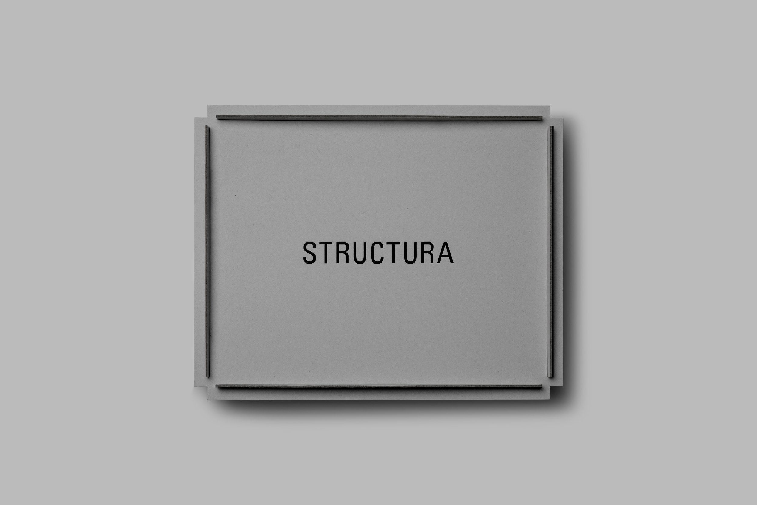 Structura_box_L_3.jpg