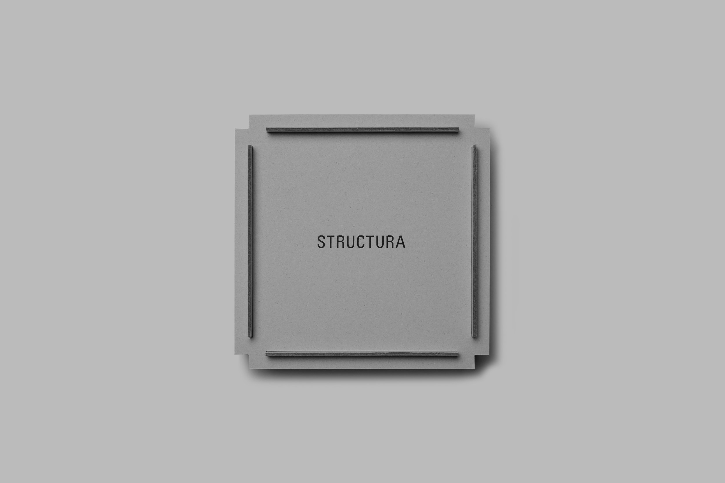Structura_box_S_2.jpg