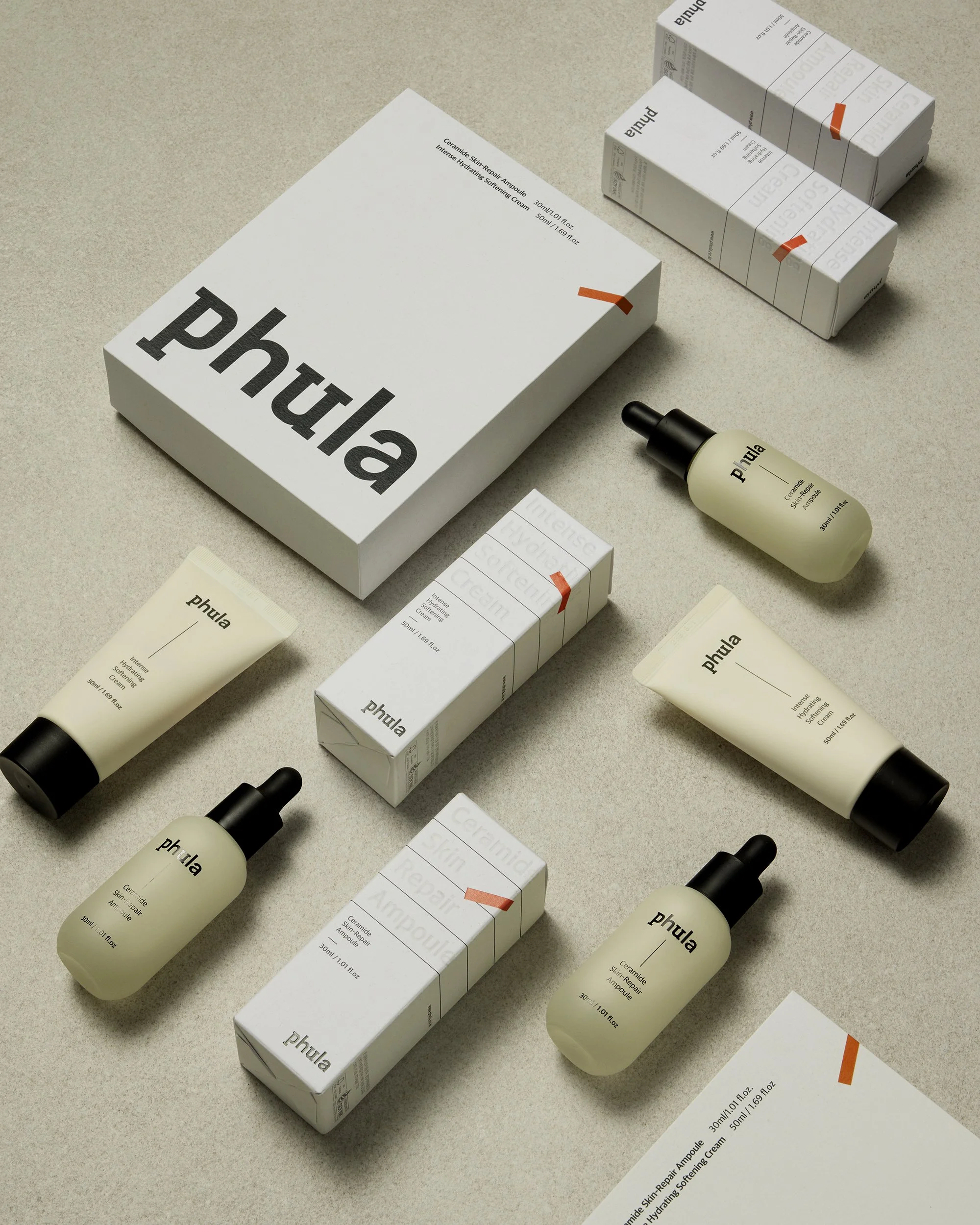 L&S_phula_10.jpg