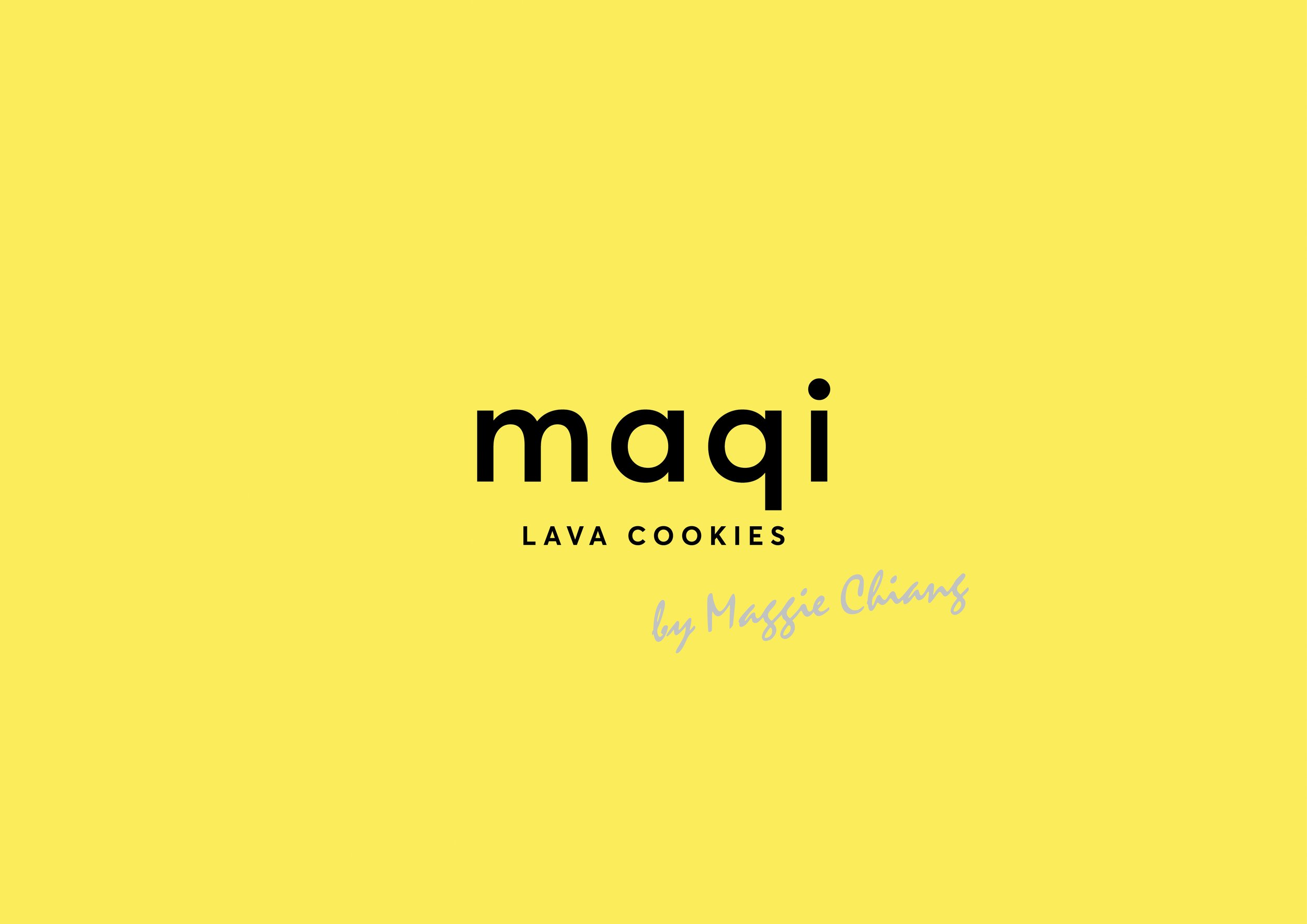 maqi-Logo.jpg