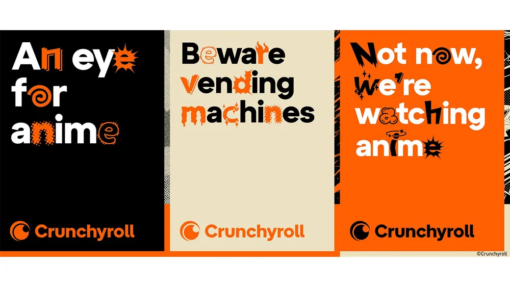 06_Crunchroll_03.jpg