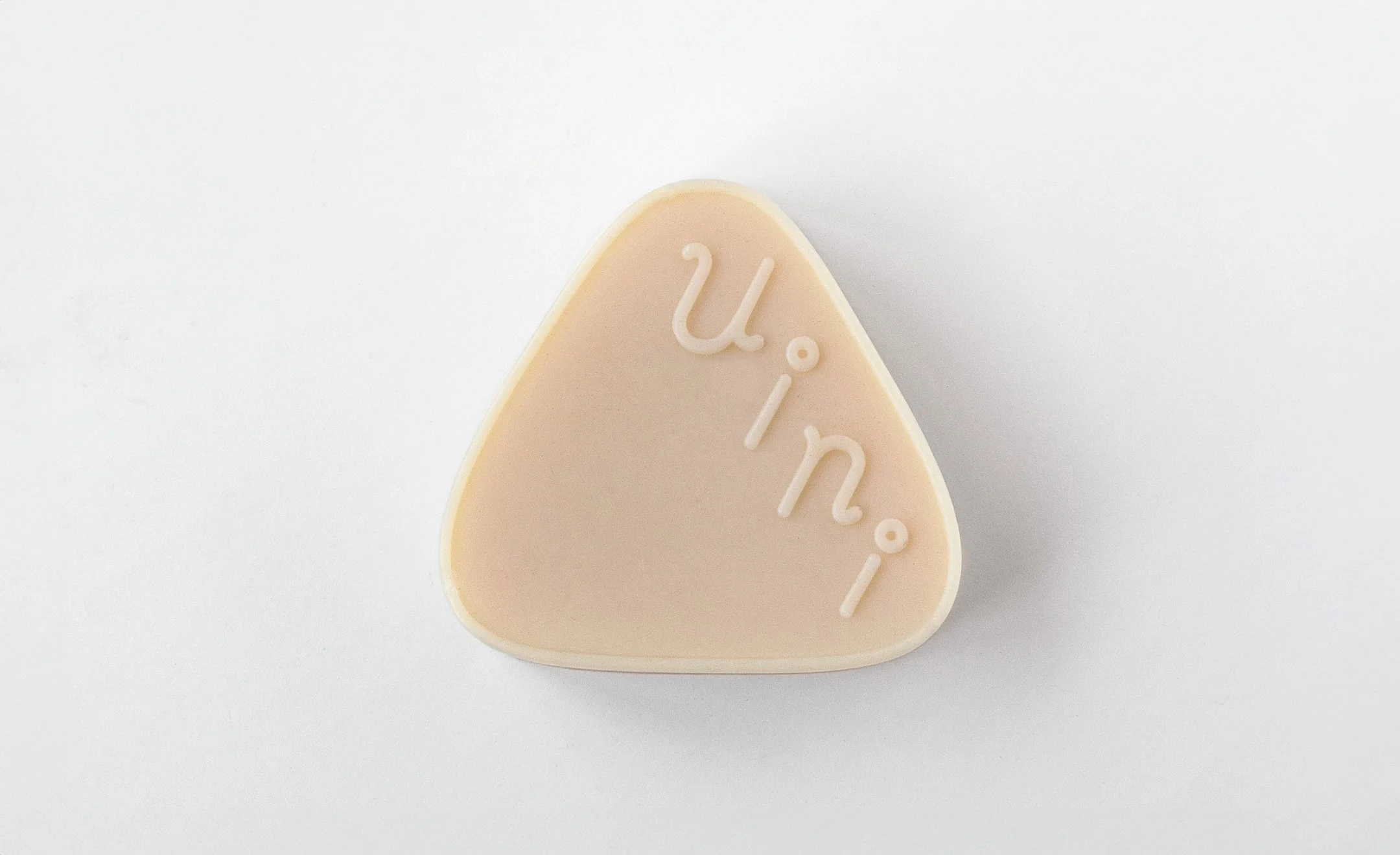 -Topawardsasia-Uini Soap-01.jpg