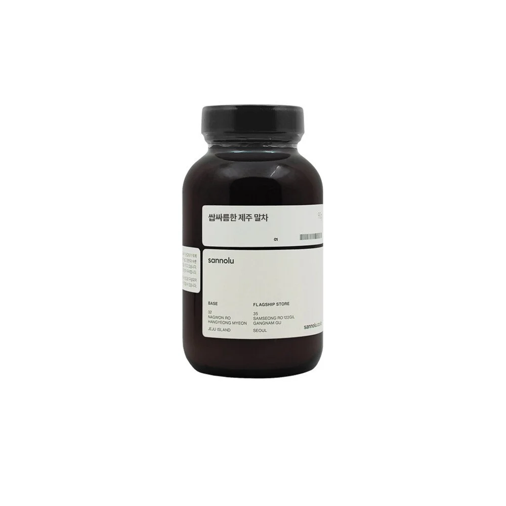 sannolu package_3.jpg