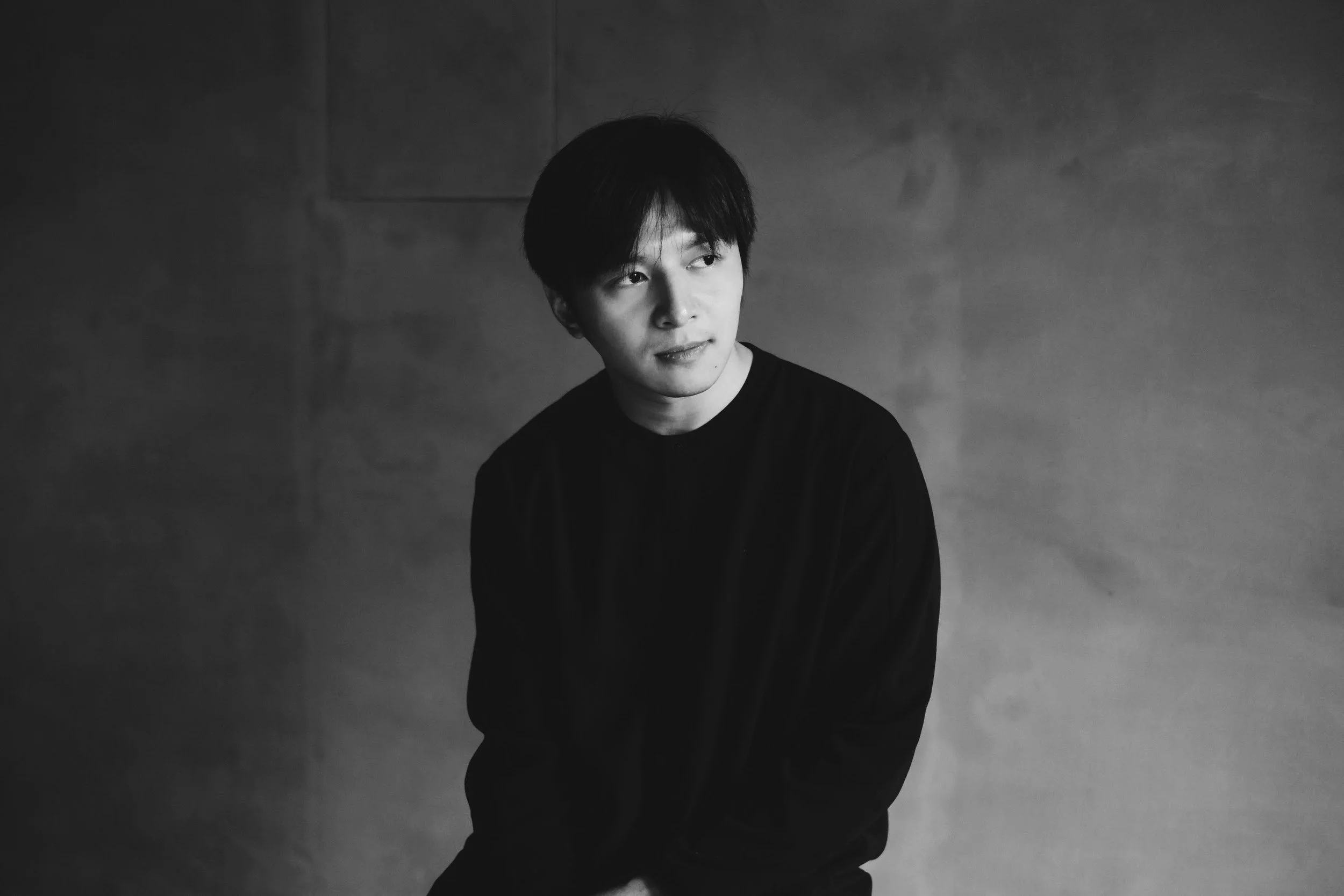 Ting-An Ho