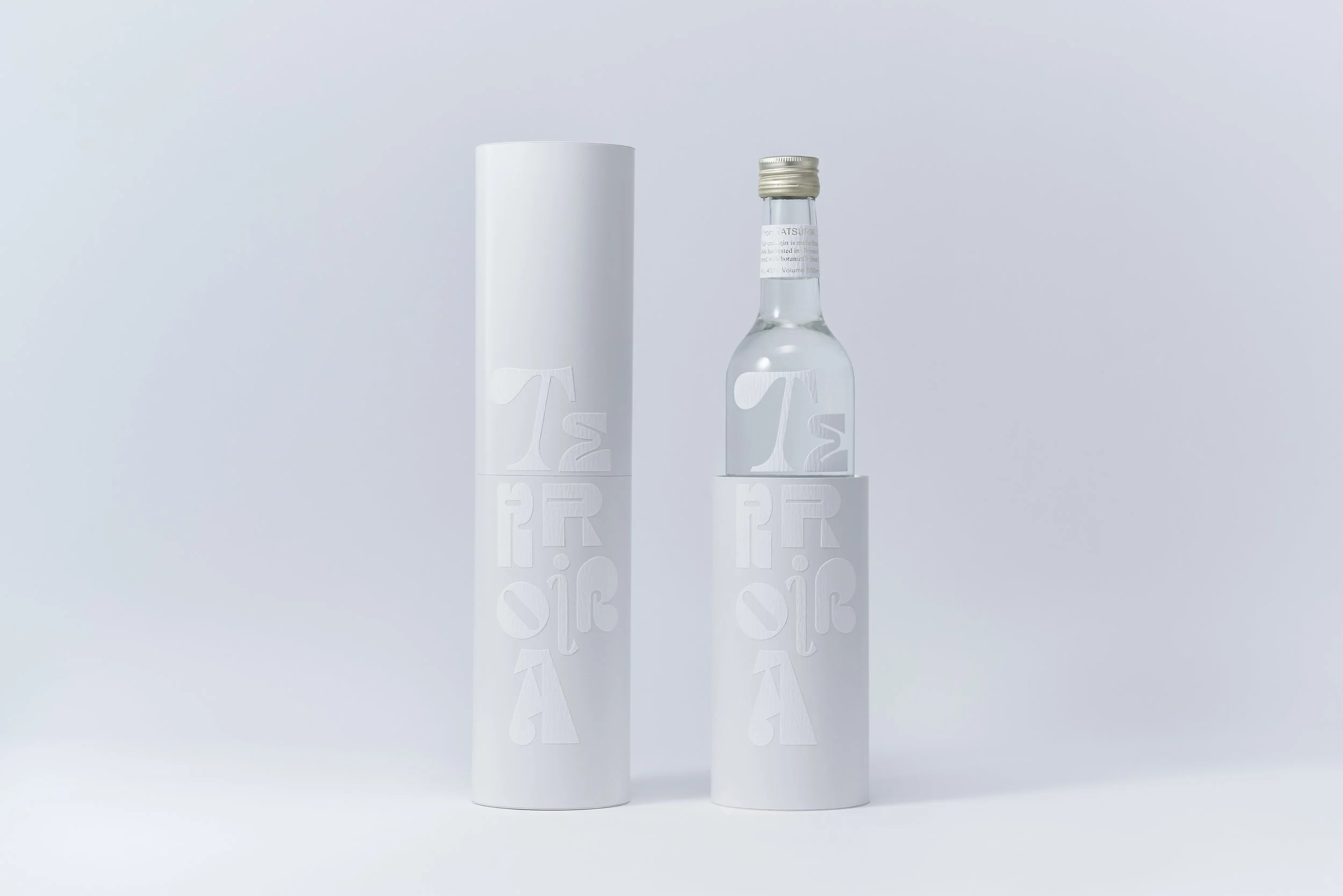 Terroir A