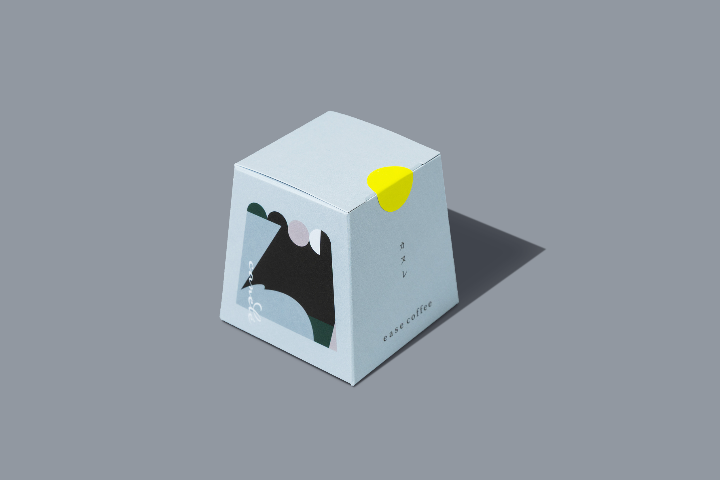 easecoffee_05.png