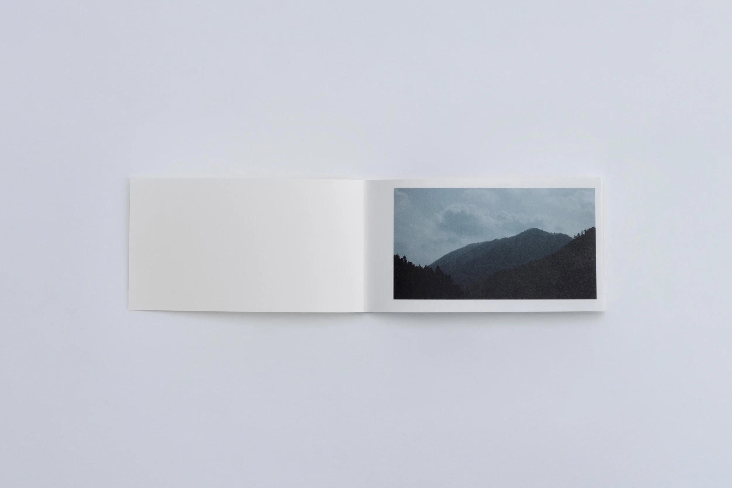 book02.jpg