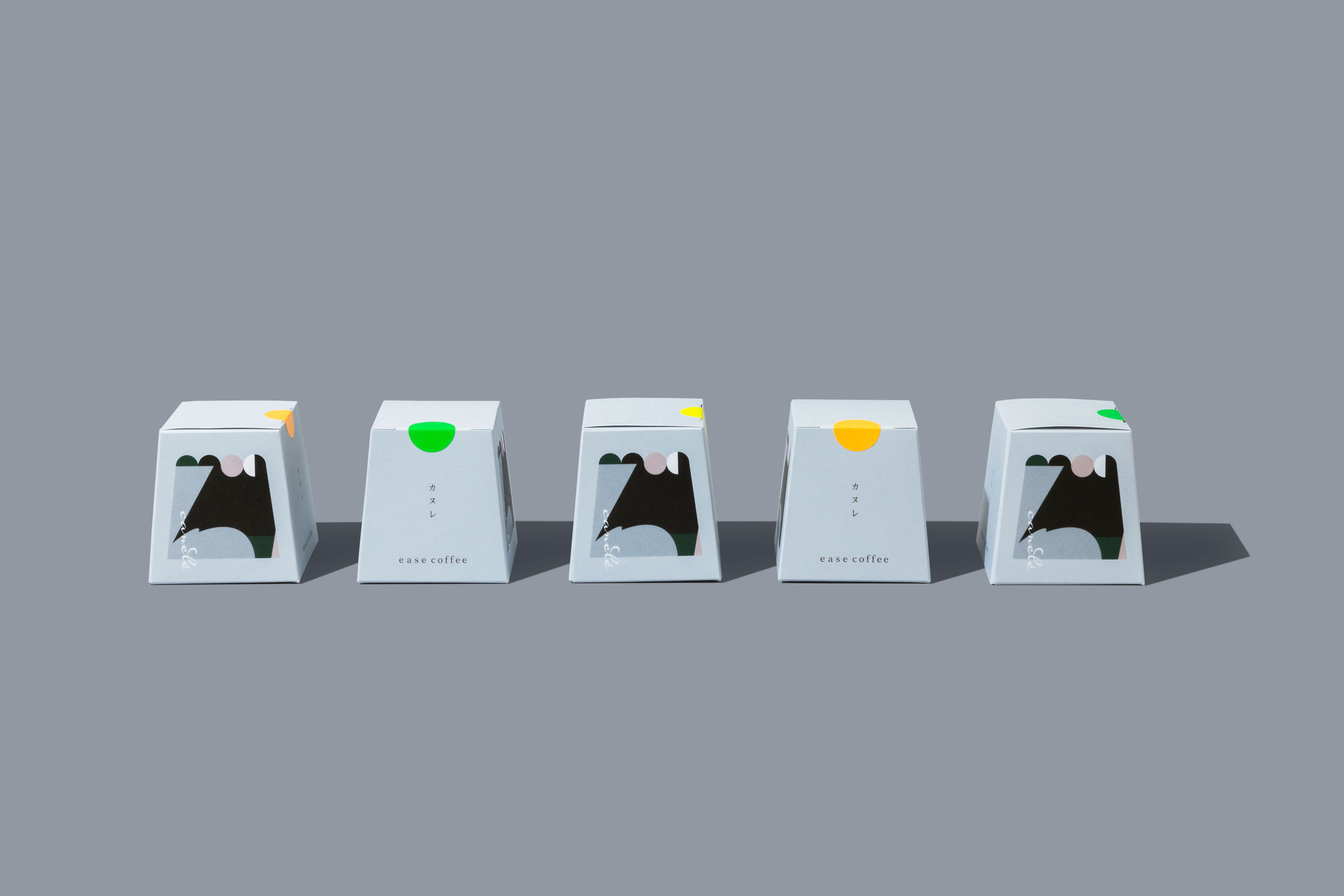 easecoffee_02.png