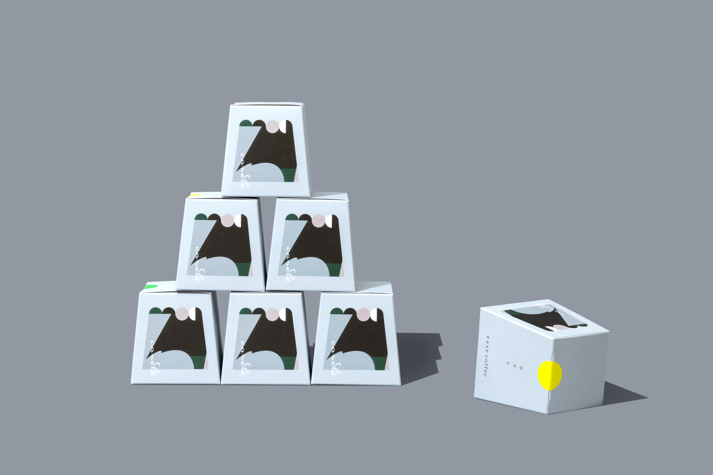 easecoffee_01.png