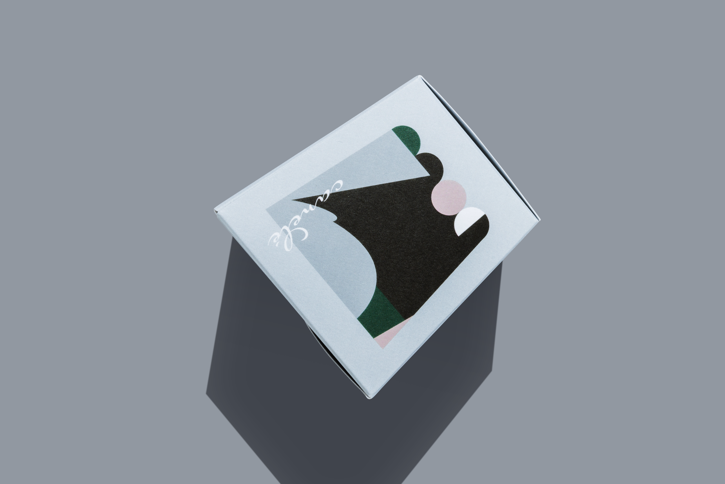 easecoffee_04.png