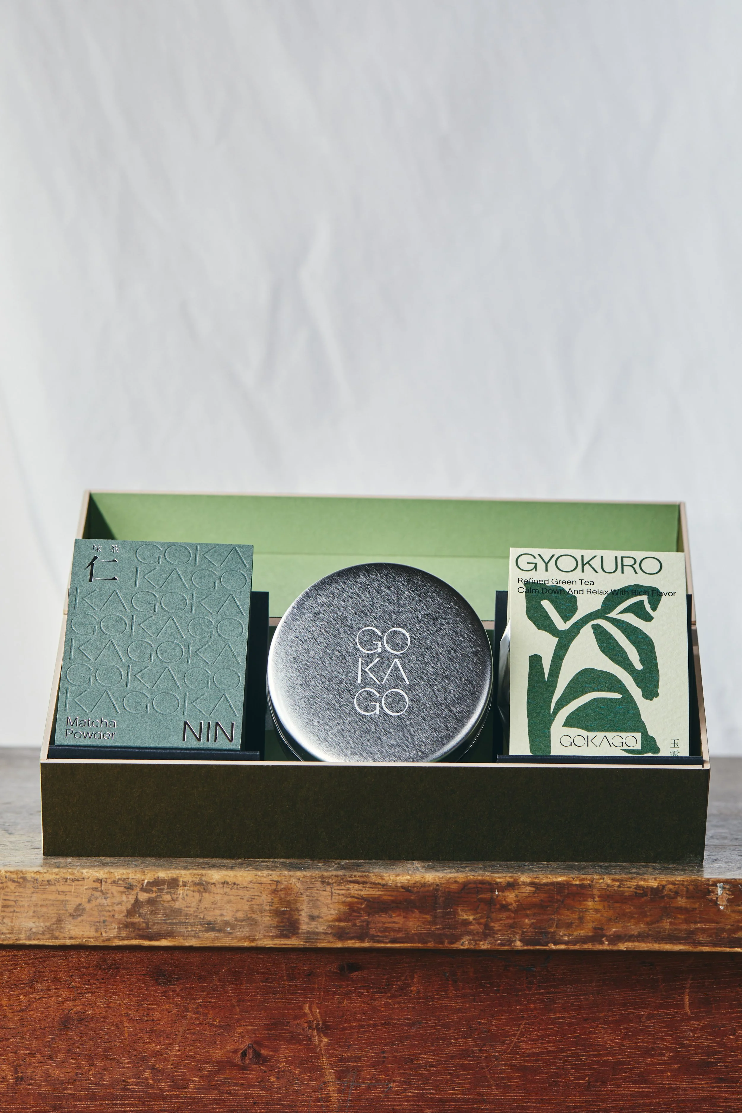 GreenT_Matcha_Tin_Gift_set_6725.jpg