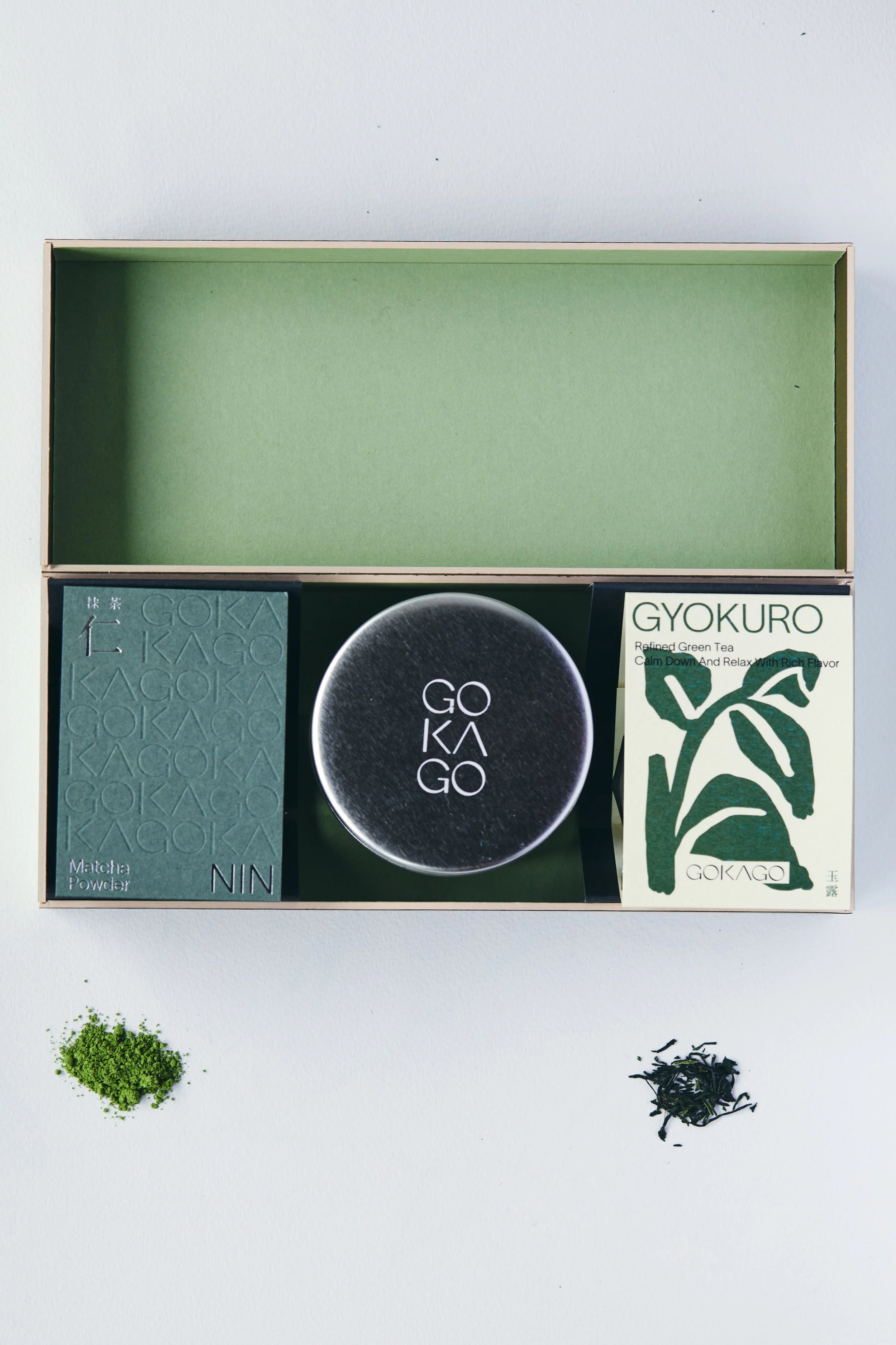 Matcha_Gyokuro_Giftset_Above_6959.jpg