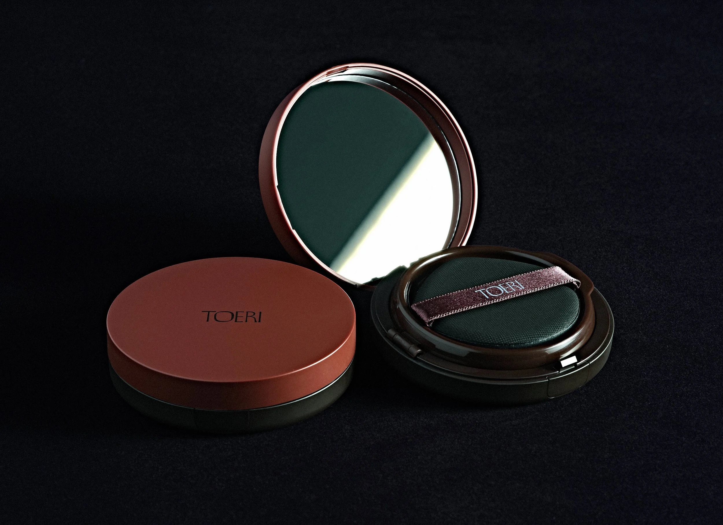 TOERI_brandlaunch2417.jpg
