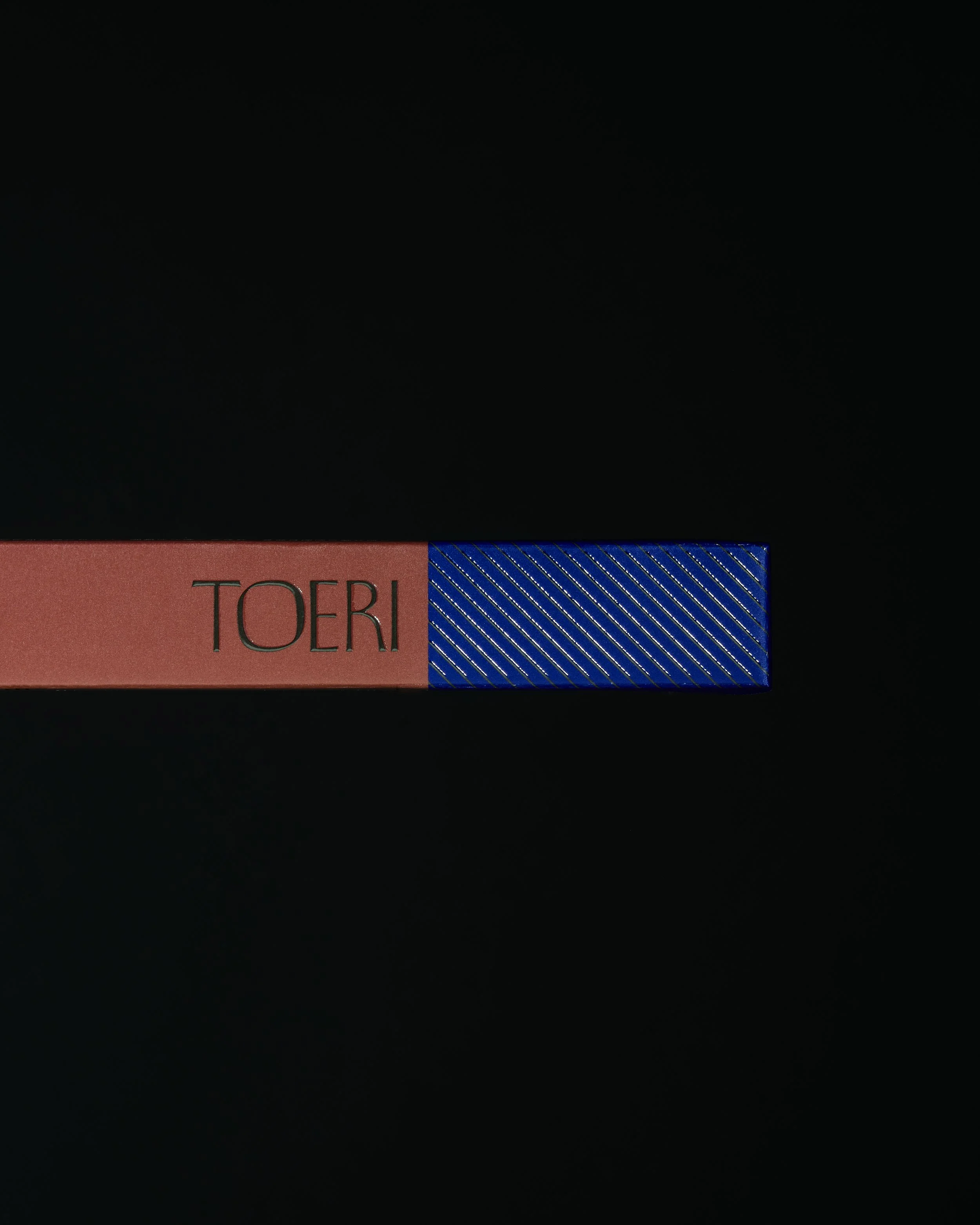 TOERI_brandlaunch2479.jpg