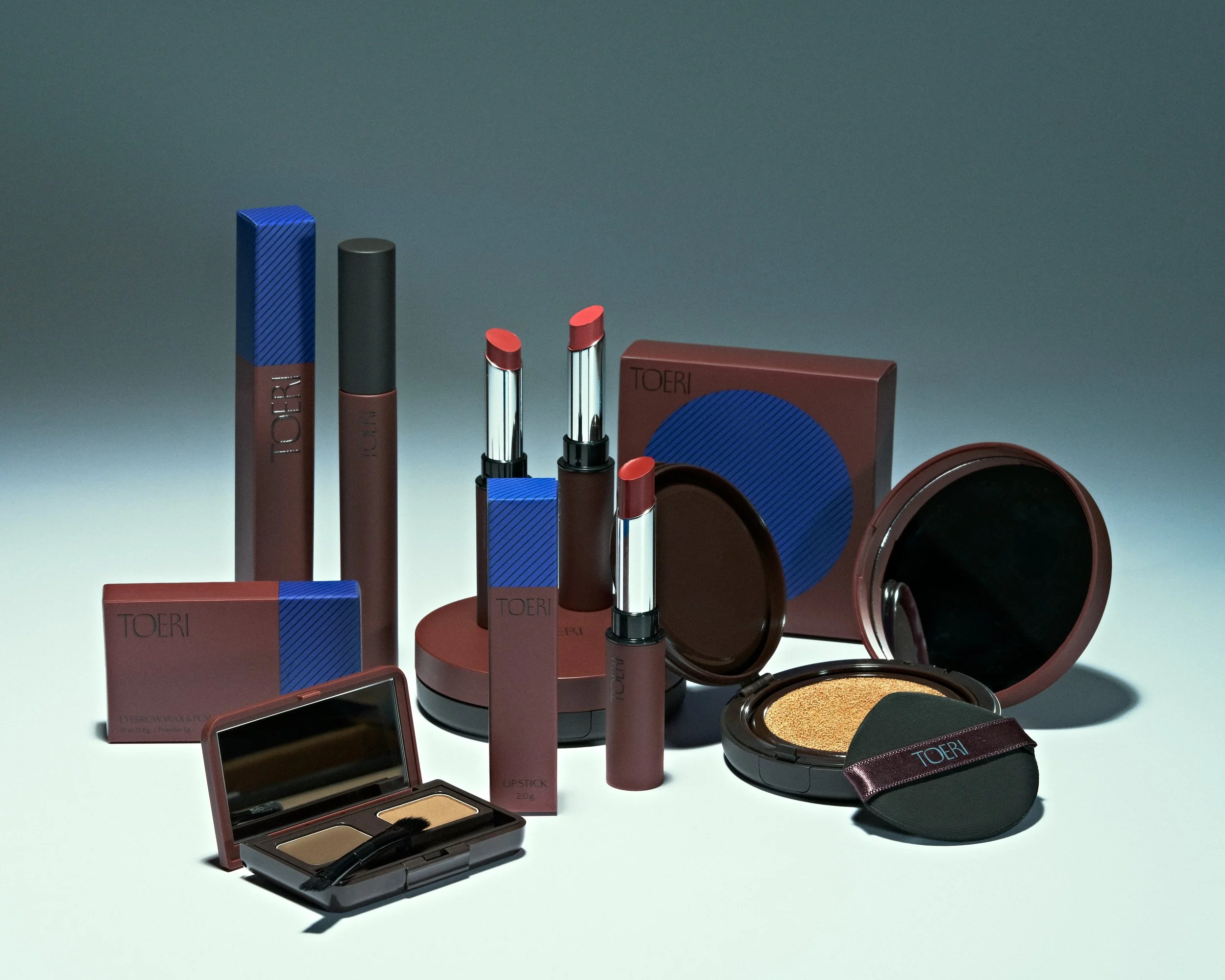 TOERI_EyeBrow0189.jpg