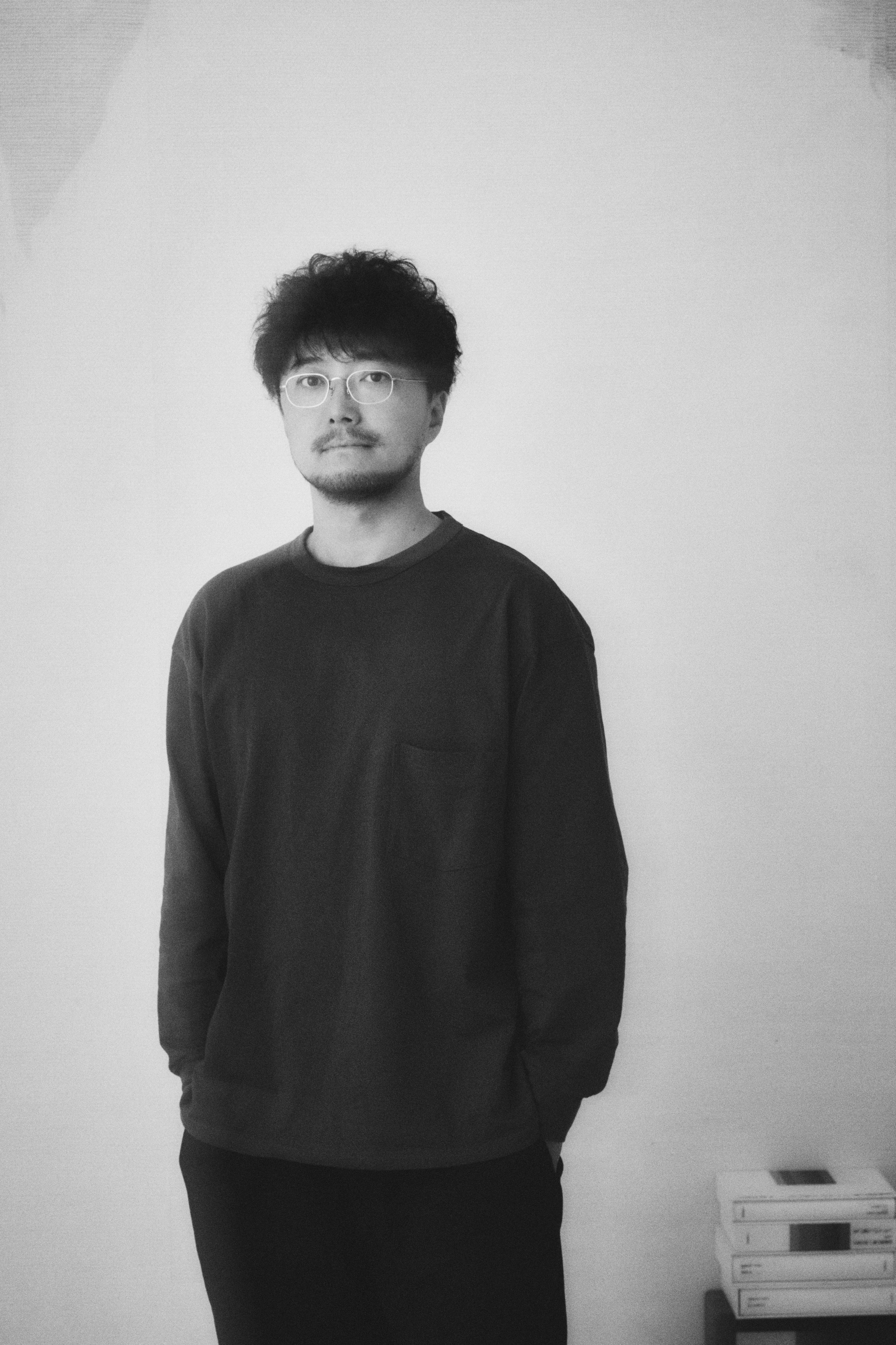 Ken Okamoto