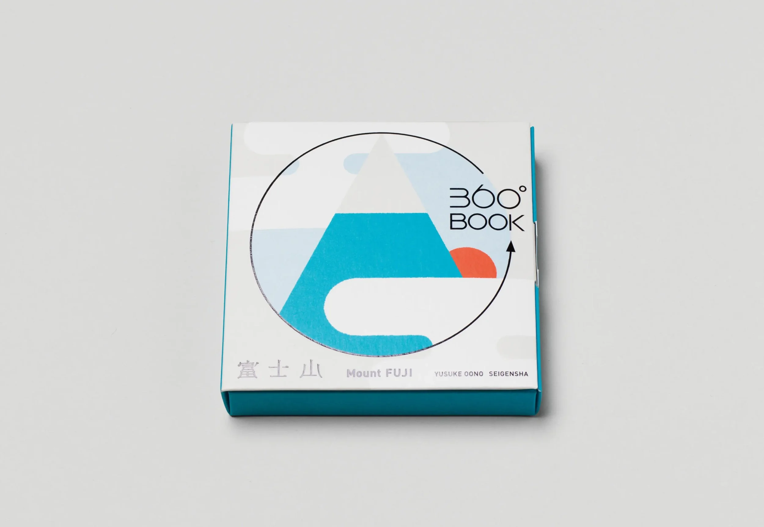 03_360book.jpg