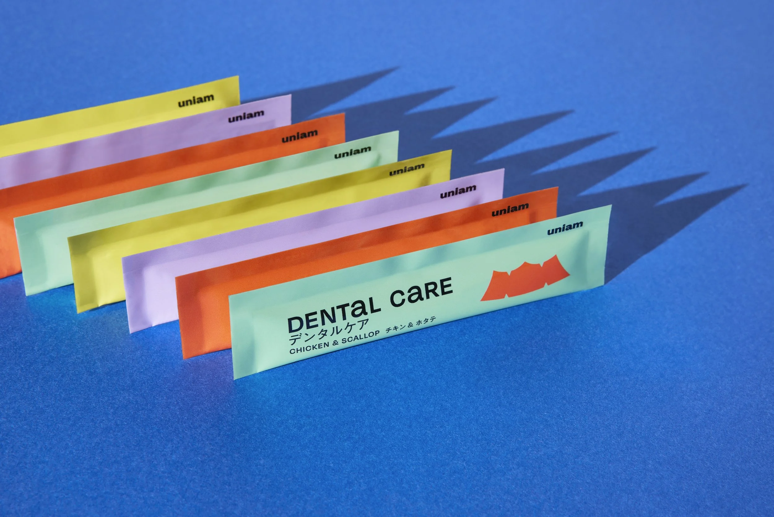 ピュアピューレ