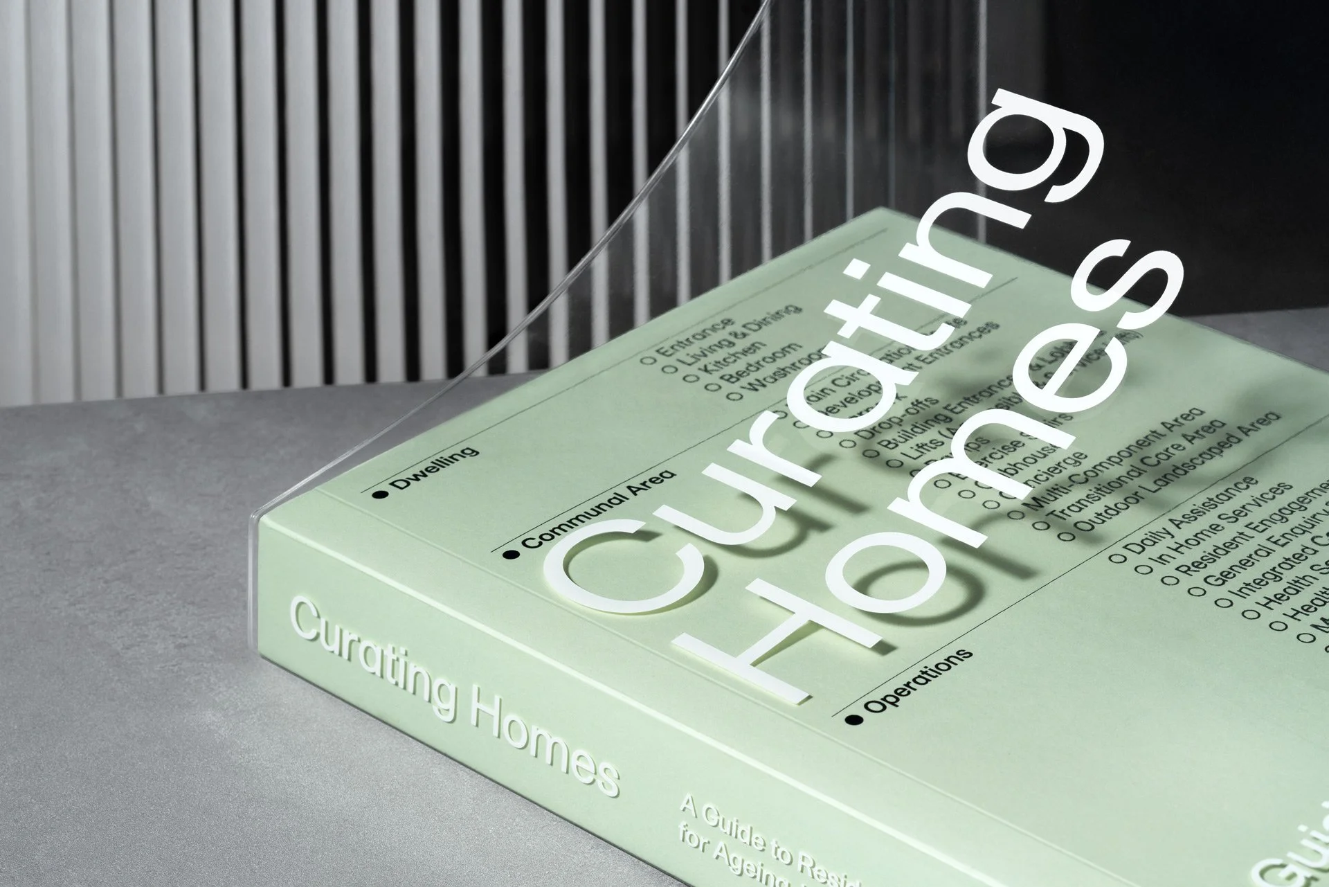 curating_home_02.jpg