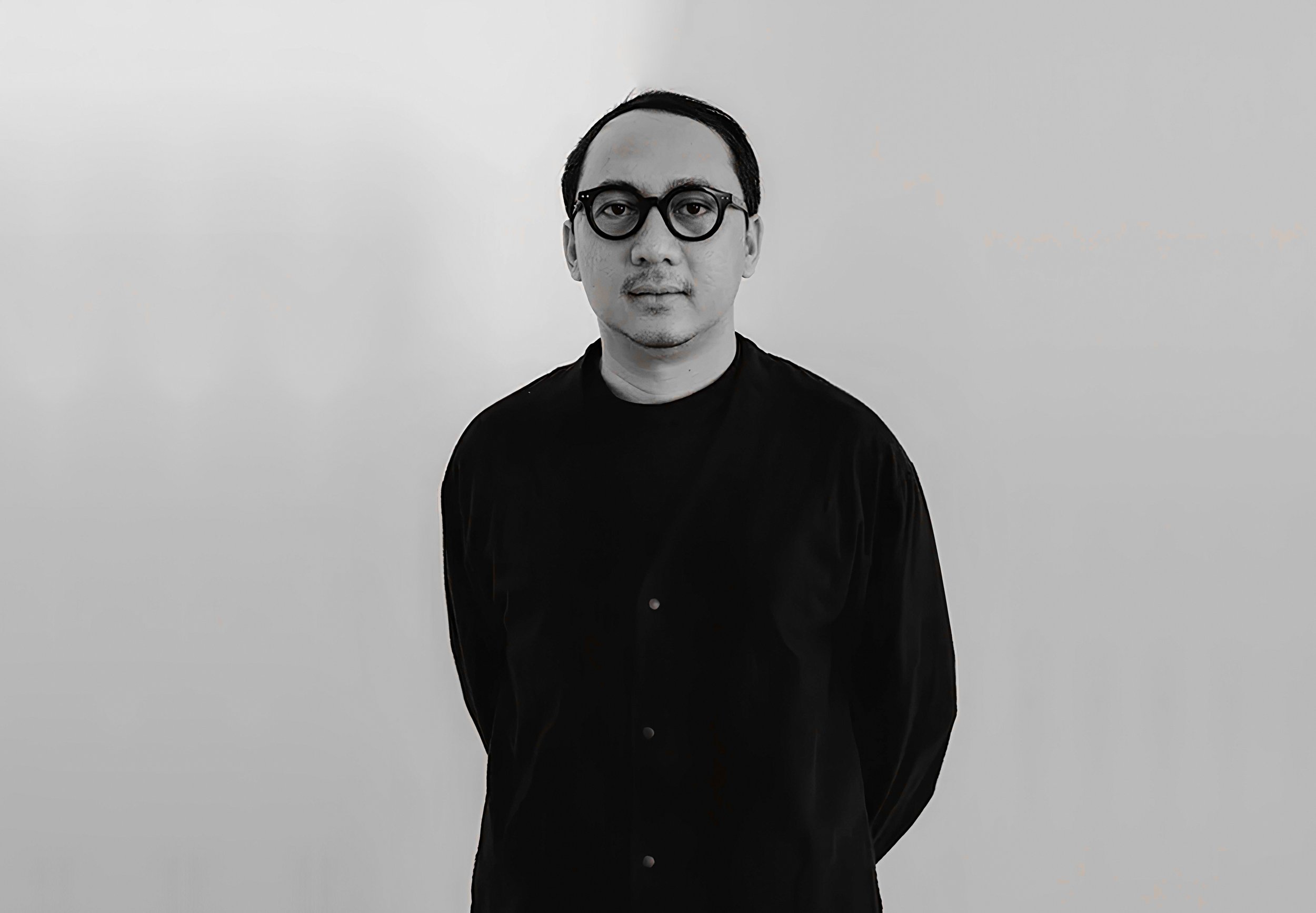 Andi Rahmat 