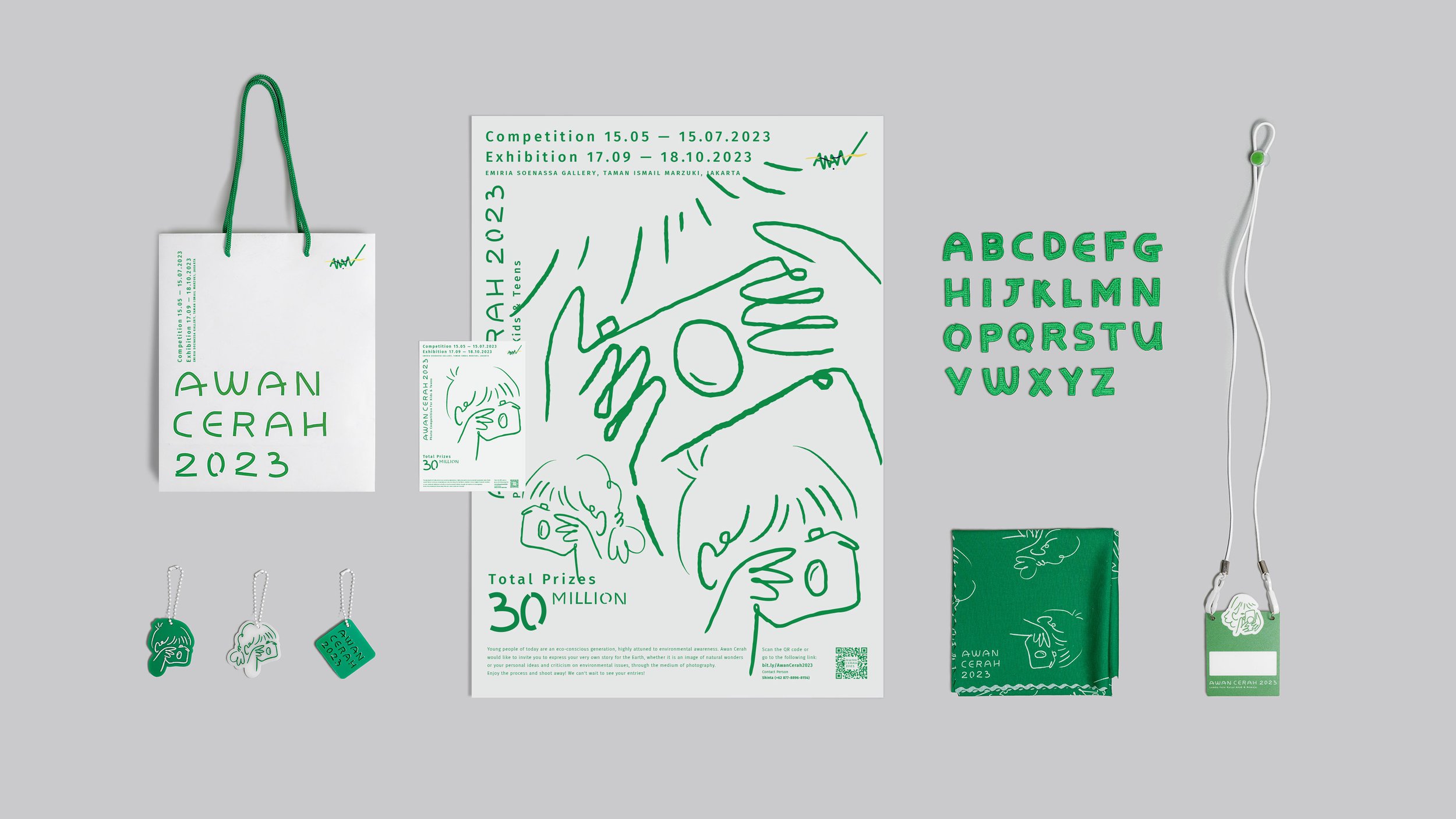 AWAN CERAH 2023 - PRINTS.jpg