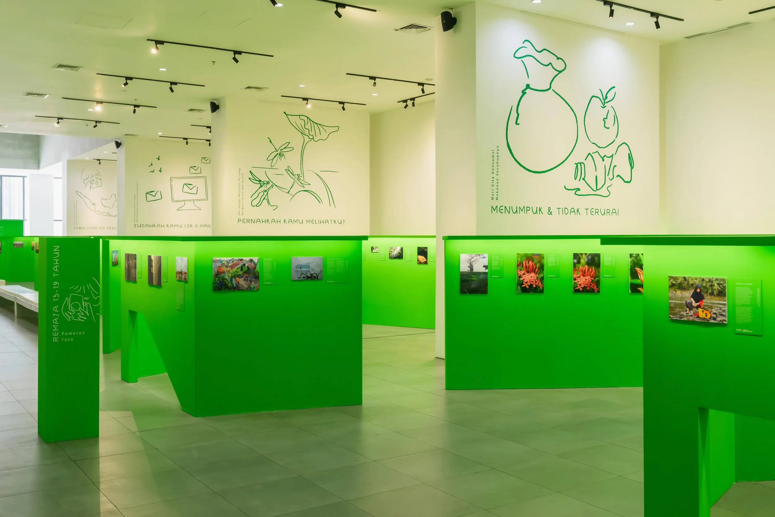 AWAN CERAH 2023 - SPATIAL.jpg