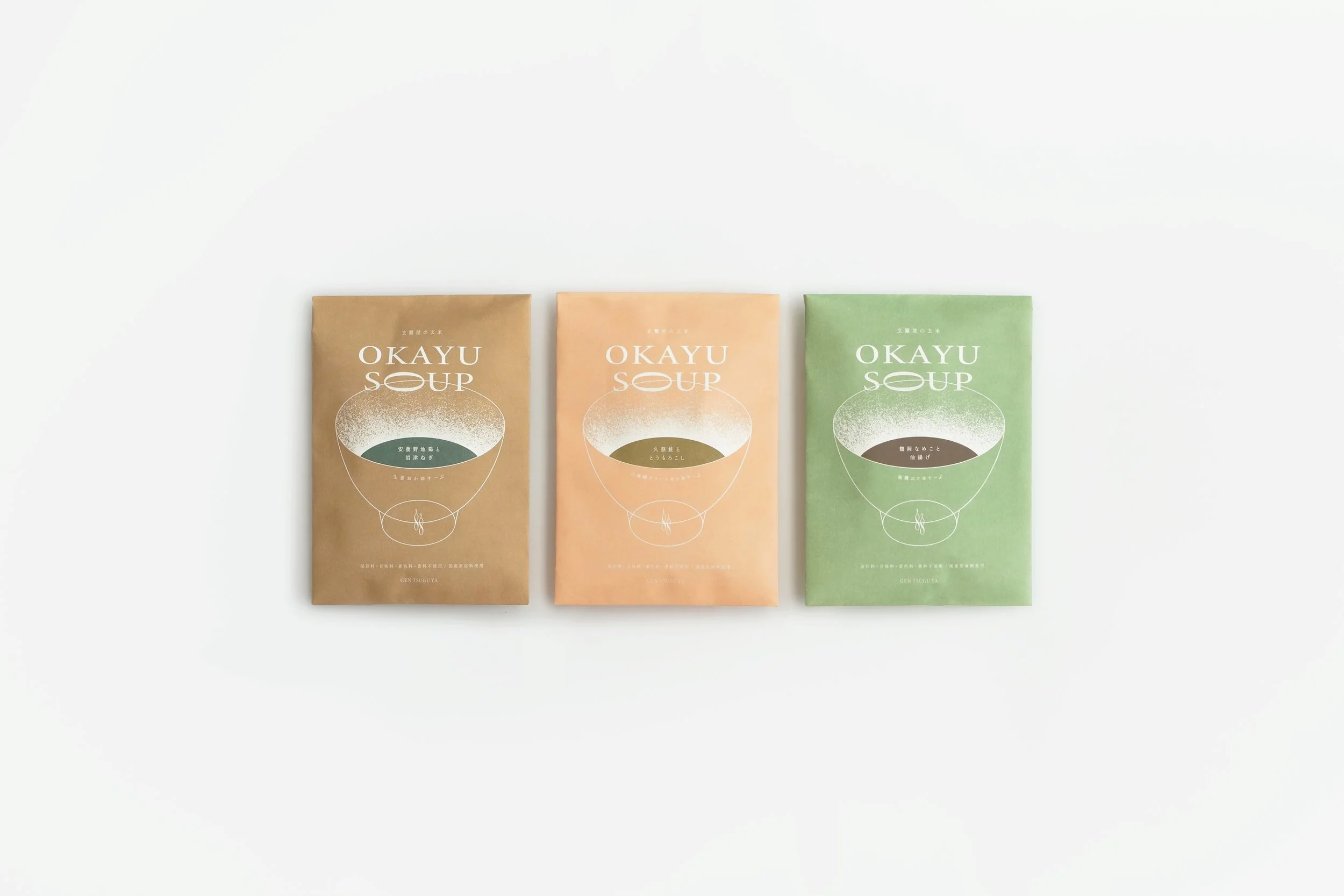 okayusoup_pkg_01.jpg