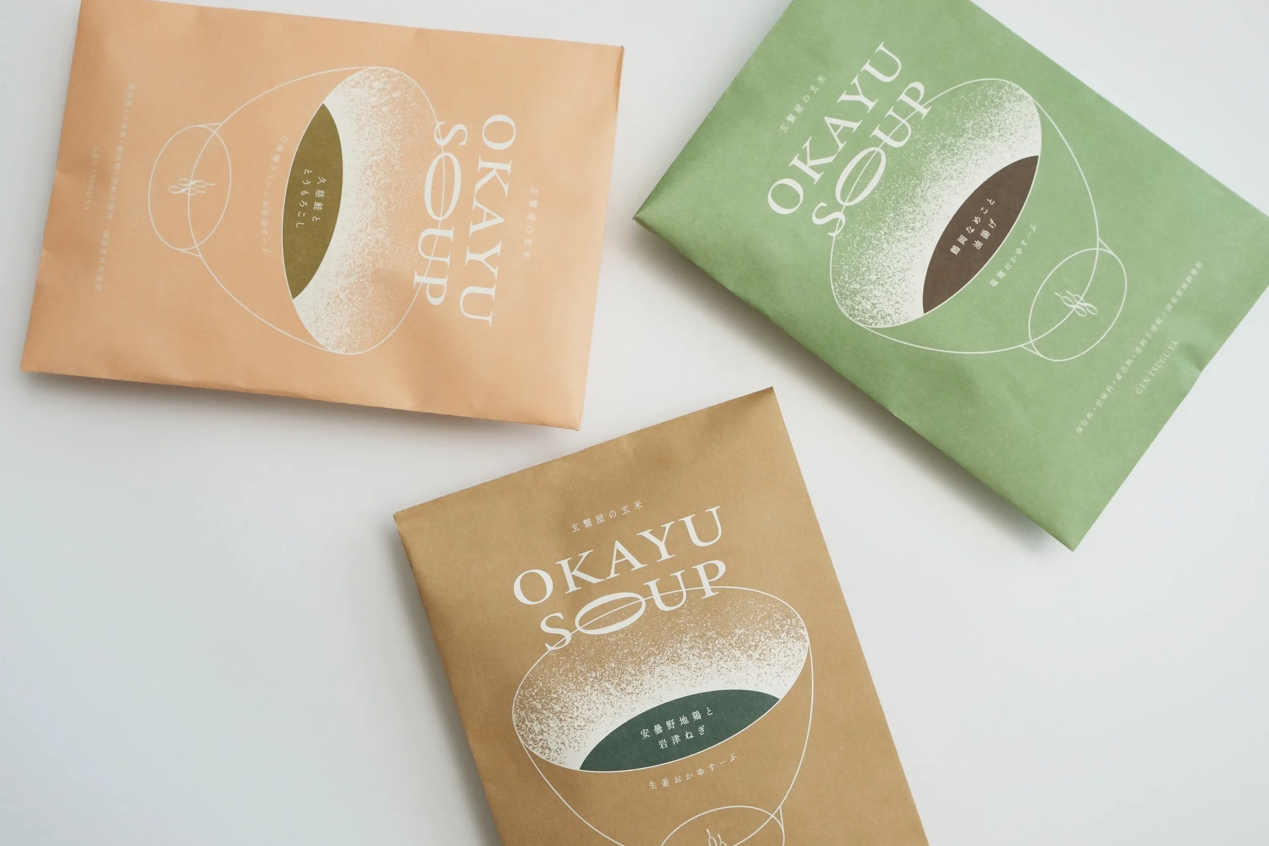 okayusoup_pkg_04.jpg