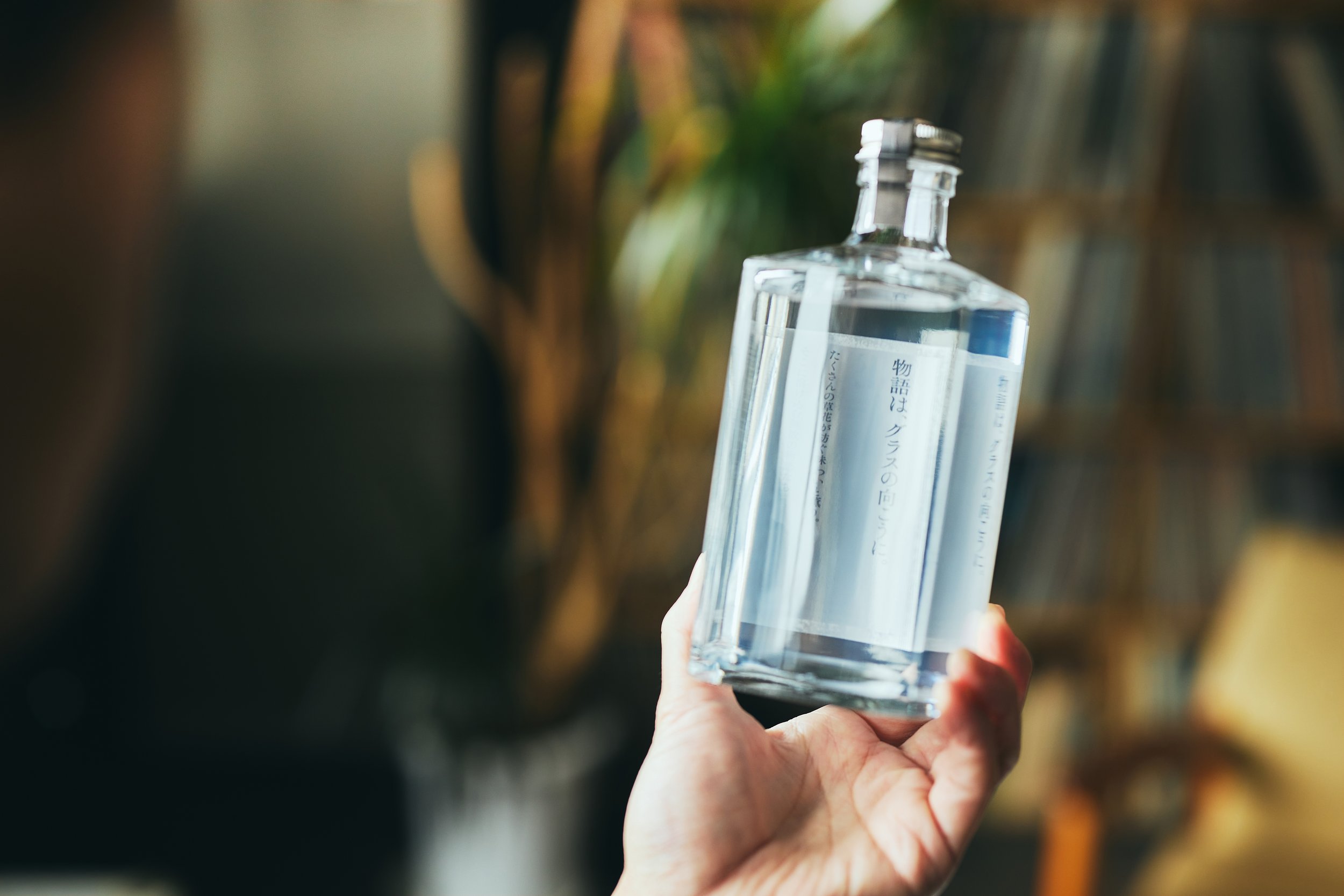 09.zinegin8603 copy.jpg