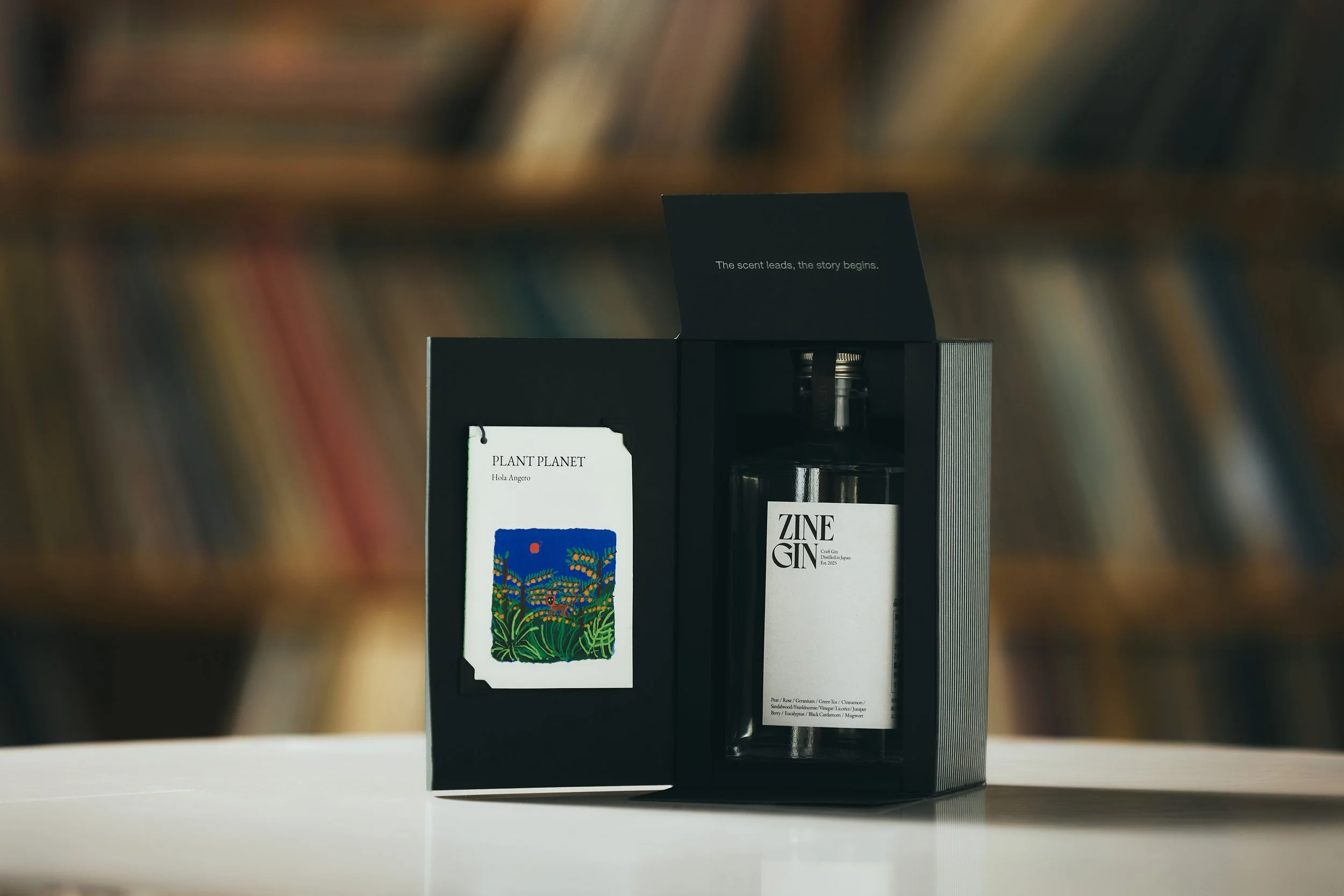 05.zinegin8561 copy.jpg