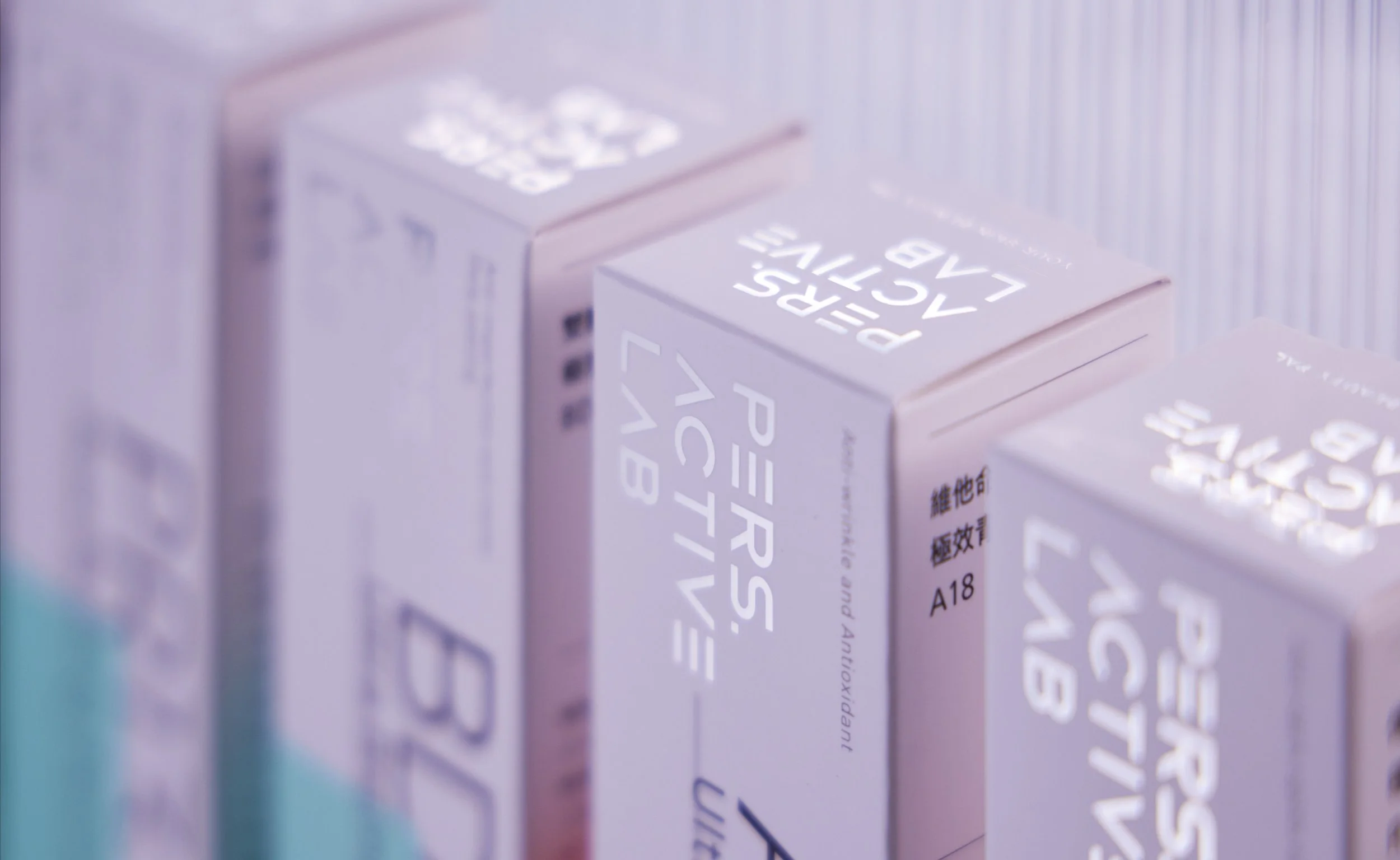 triangler_PAL_for tri website_01.jpg