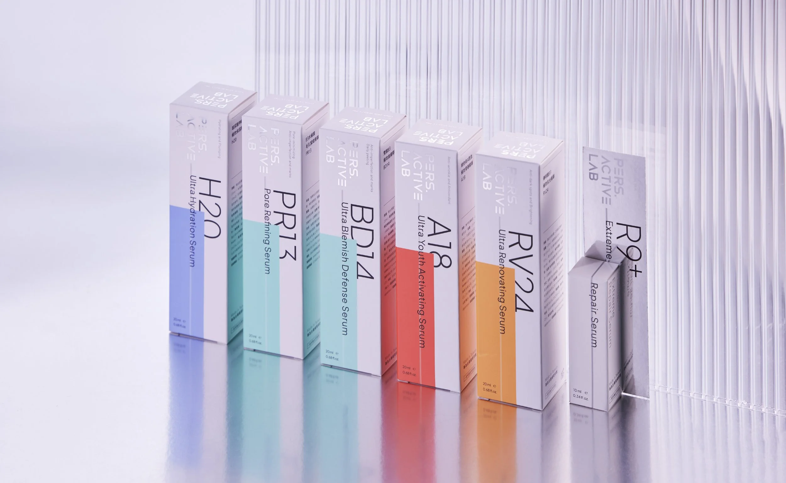 triangler_PAL_for tri website_02.jpg