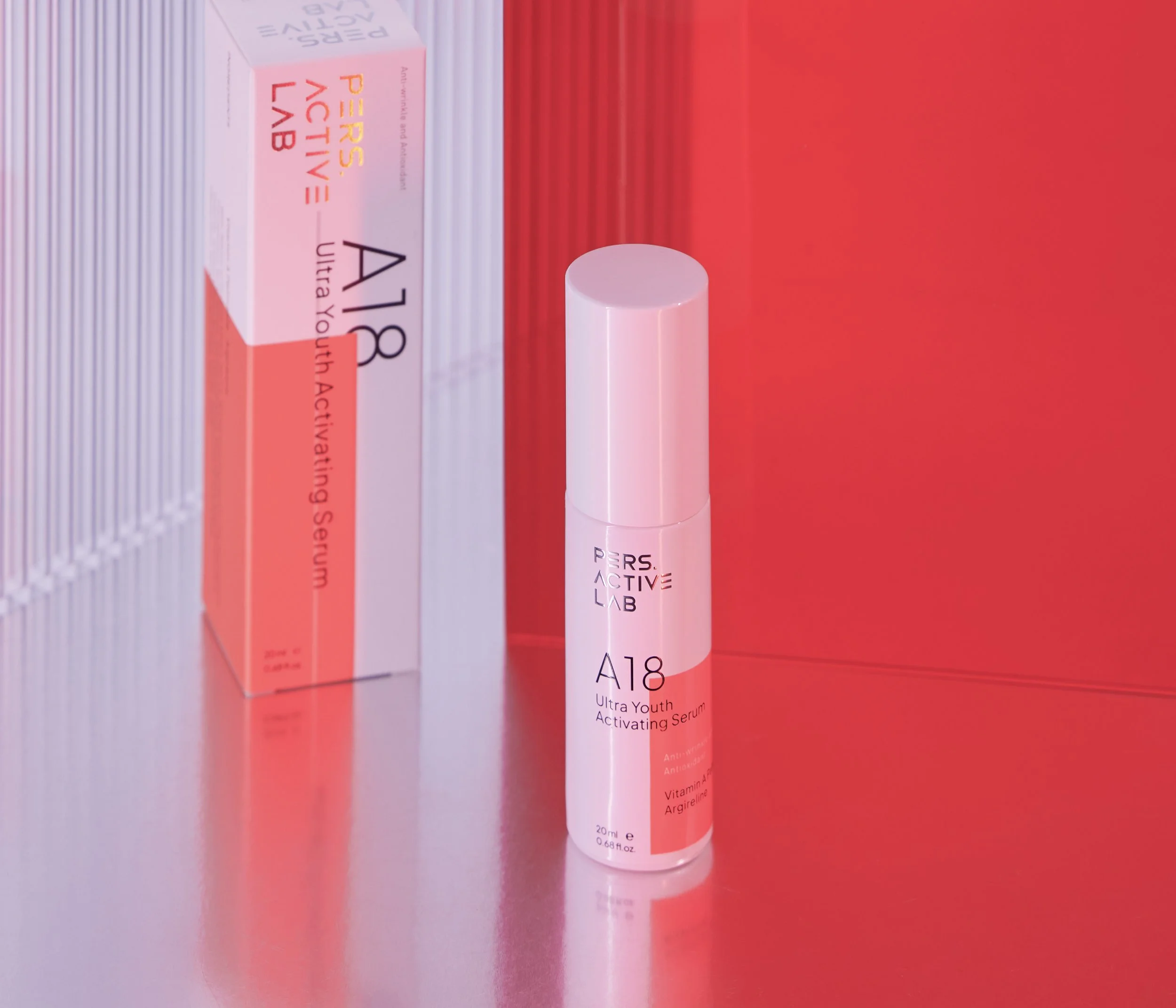 triangler_PAL_for tri website_04.jpg