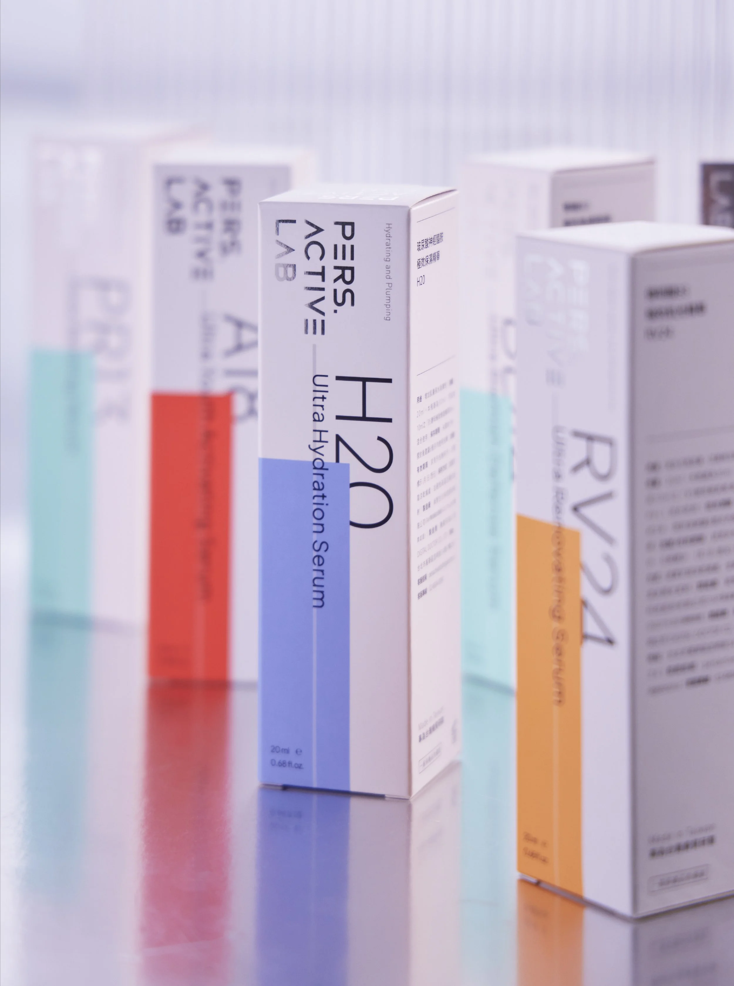 triangler_PAL_for tri website_03.jpg