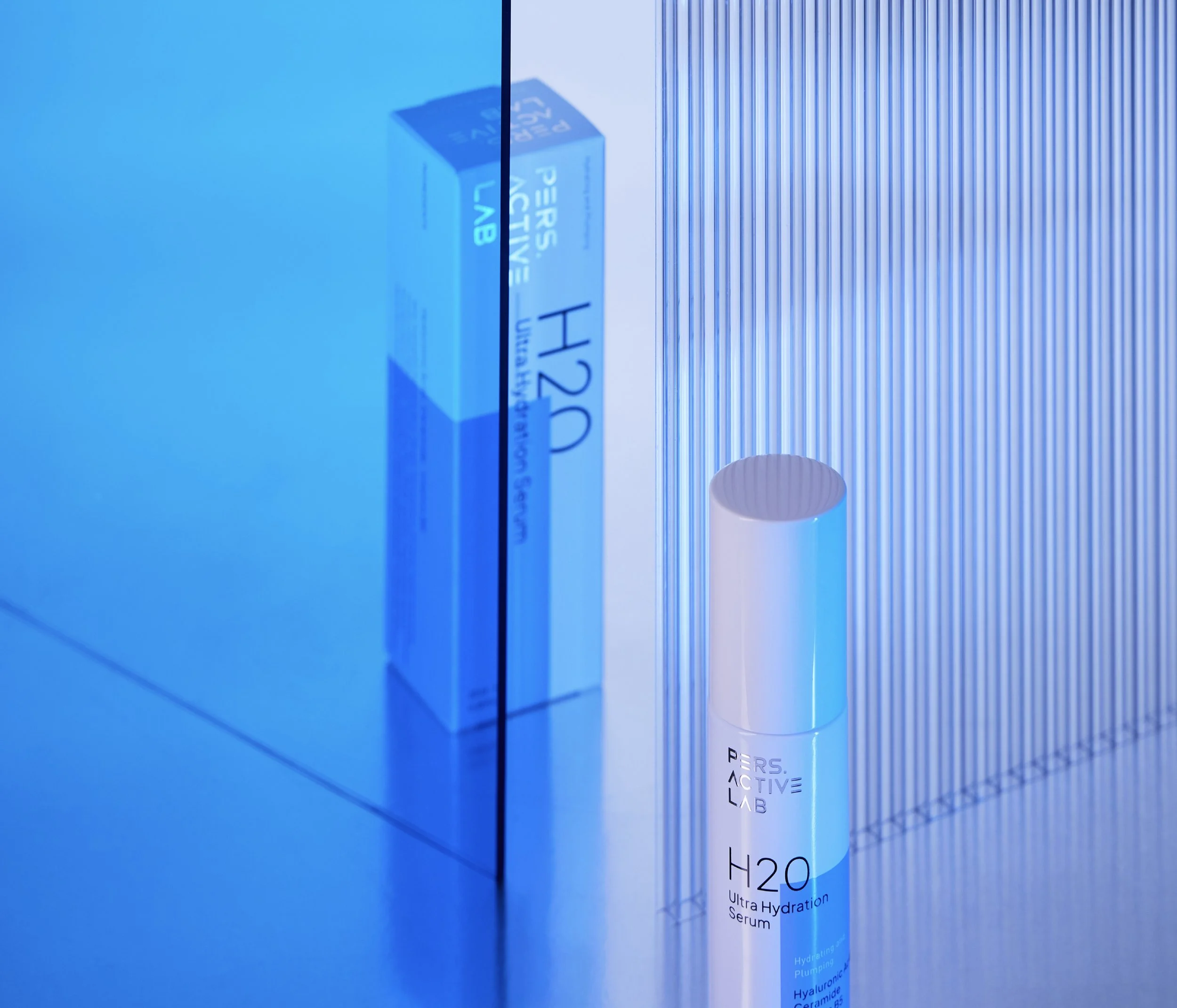 triangler_PAL_for tri website_05.jpg