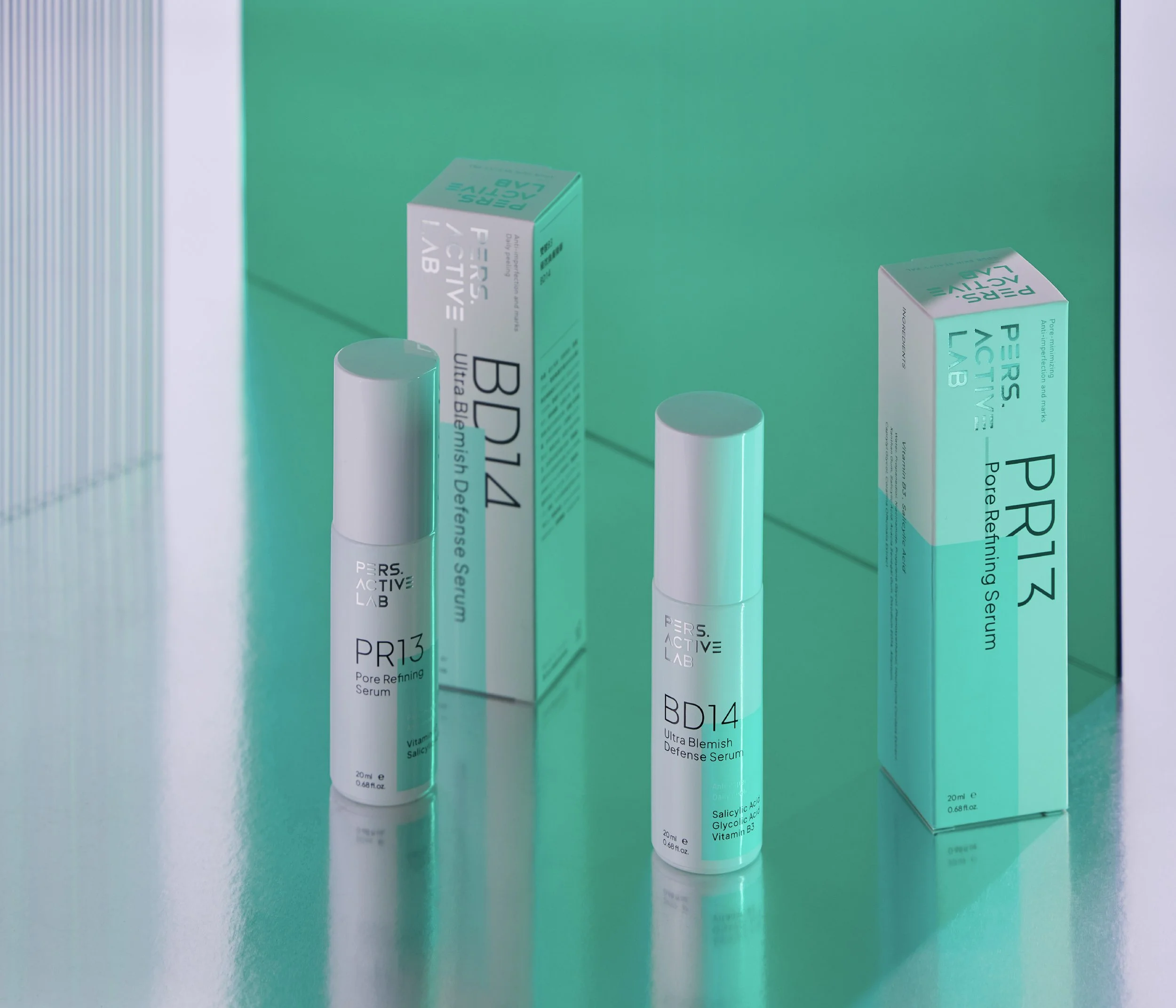 triangler_PAL_for tri website_06.jpg