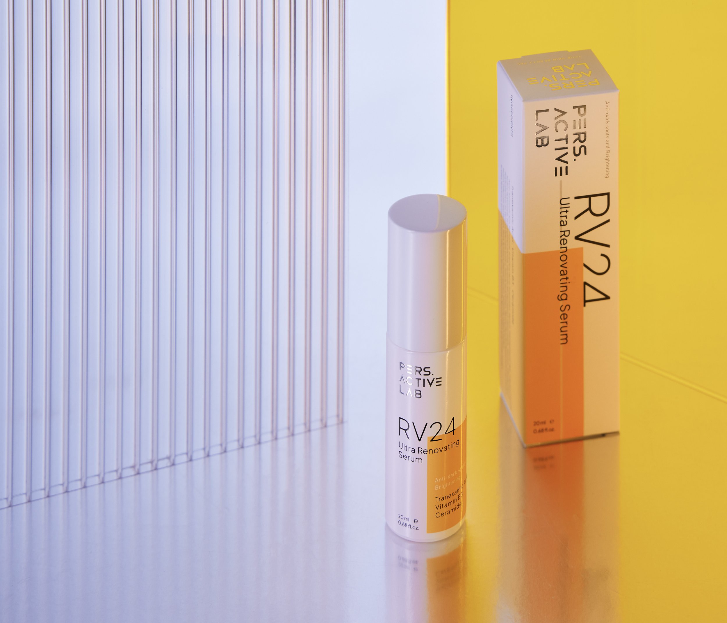 triangler_PAL_for tri website_07.jpg