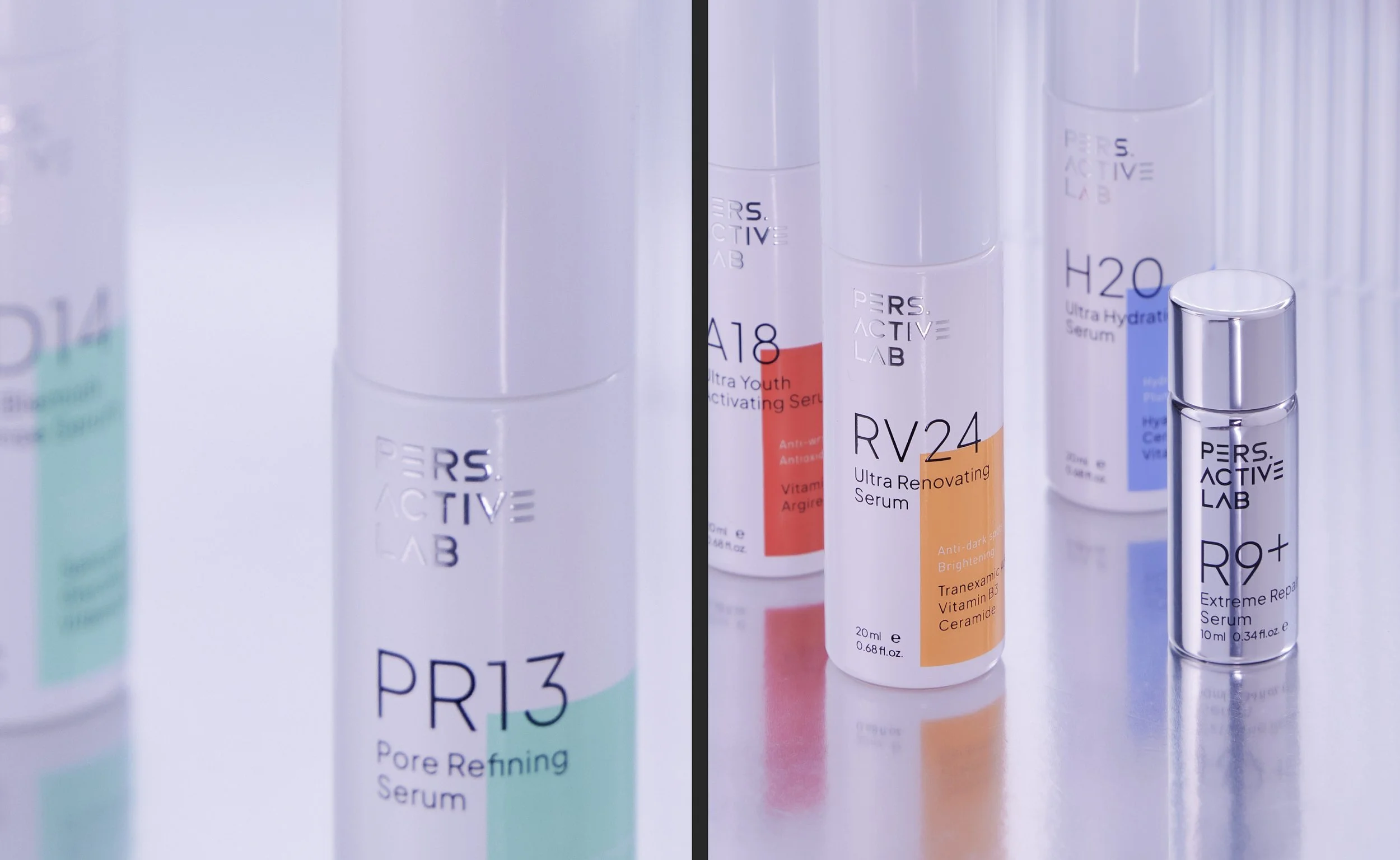 triangler_PAL_for tri website_08.jpg