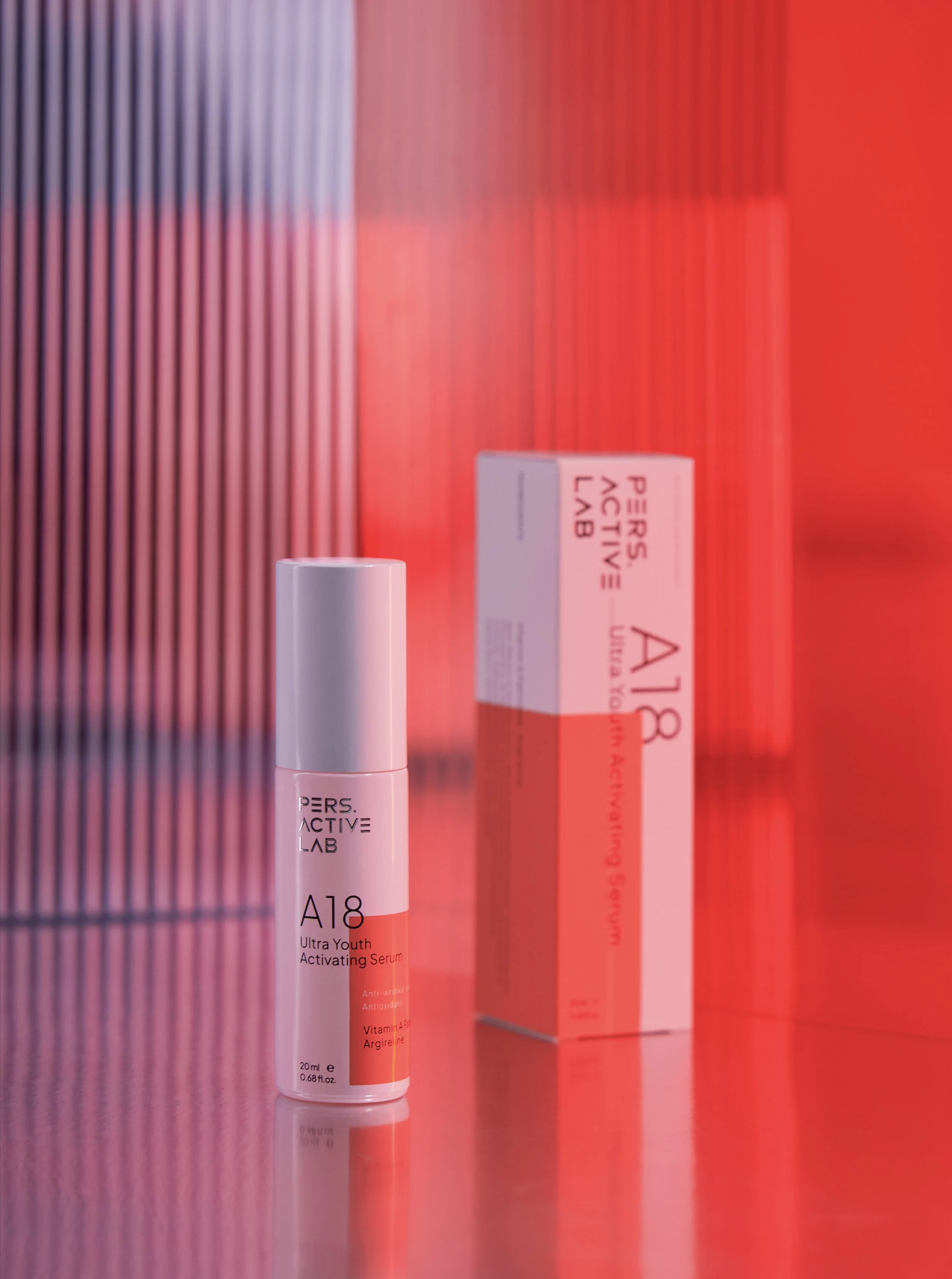 triangler_PAL_for tri website_09.jpg