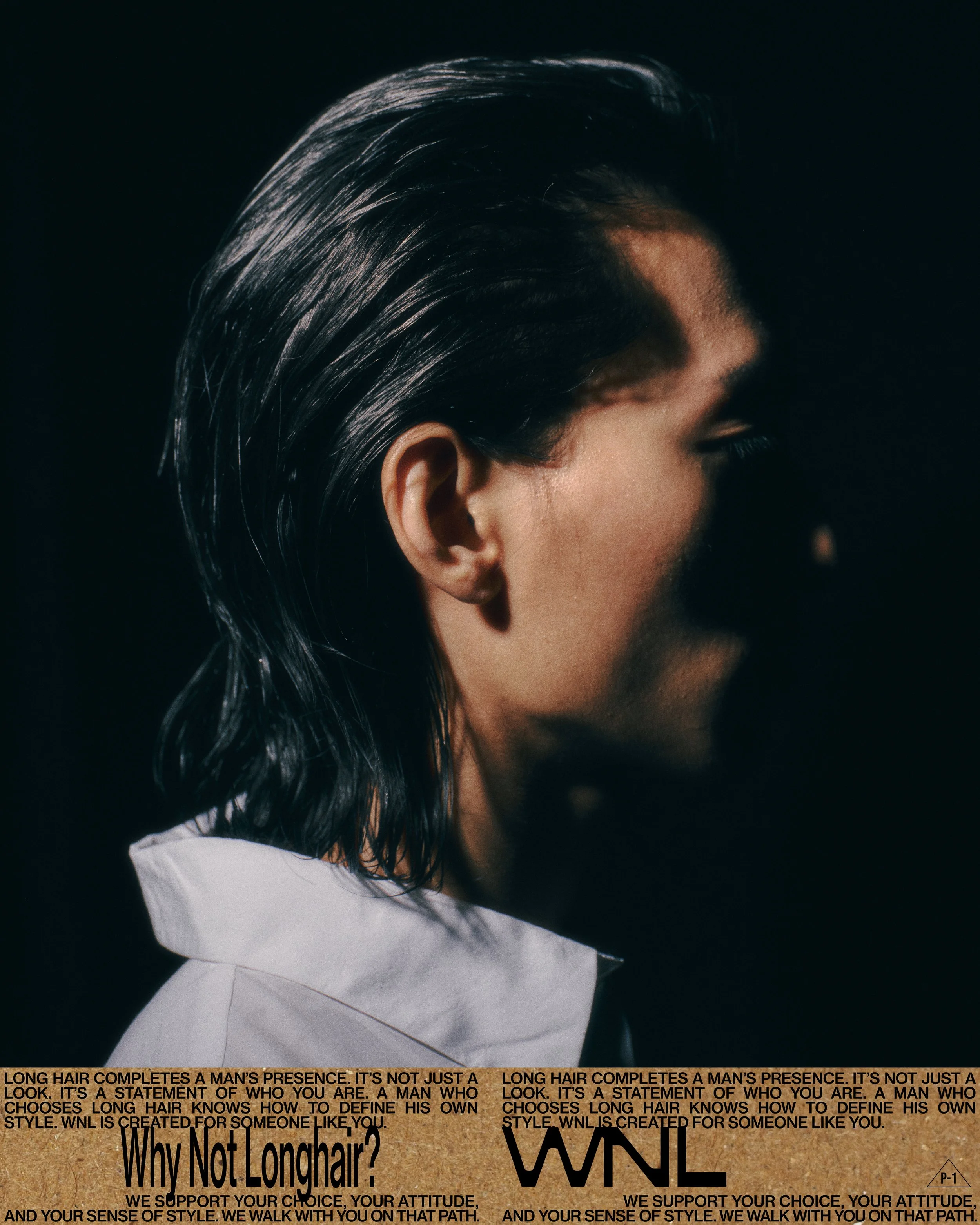 WNL_인스타그램-06 2.jpg