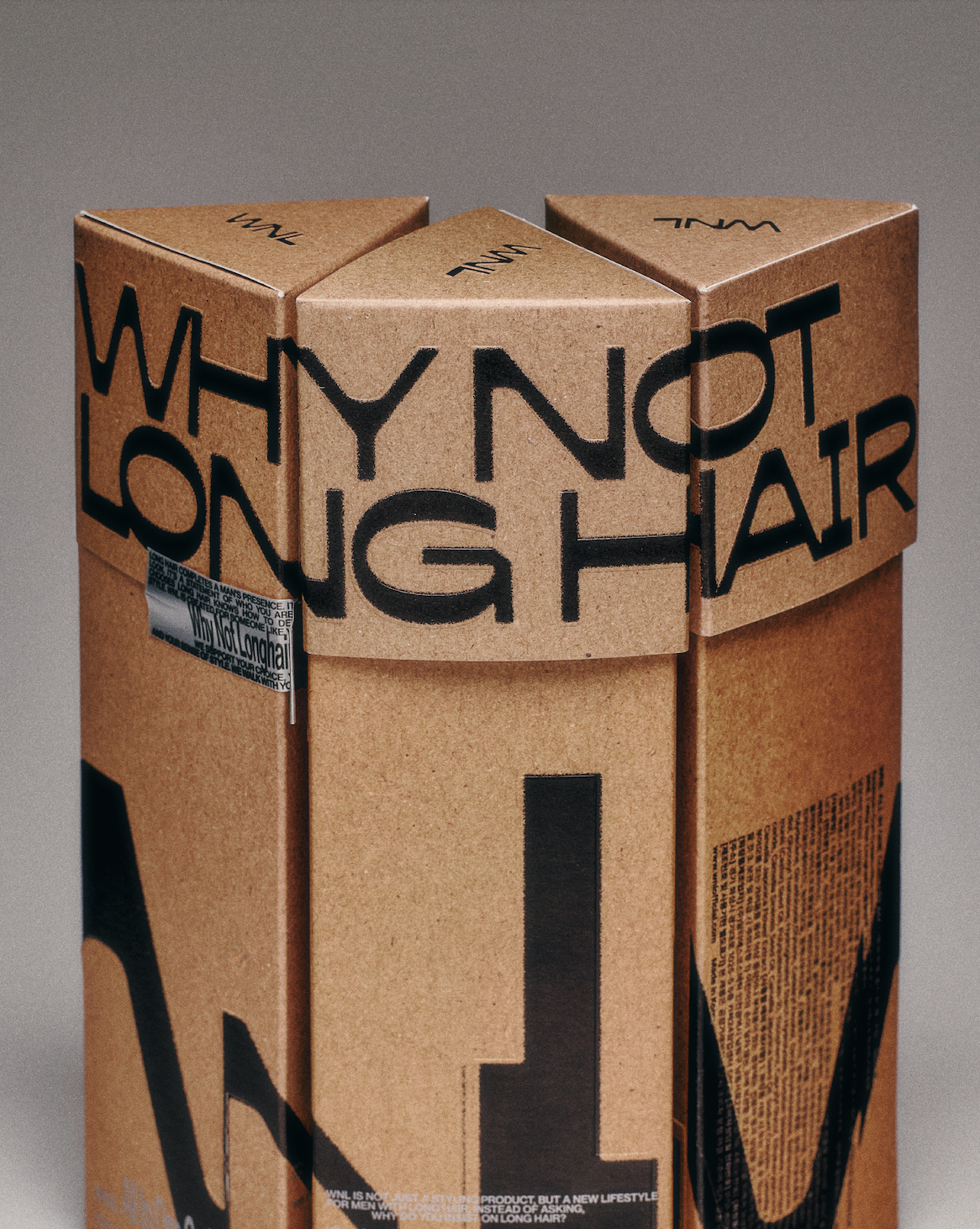 Screenshot 2026-03-23 at 15.09.47.png