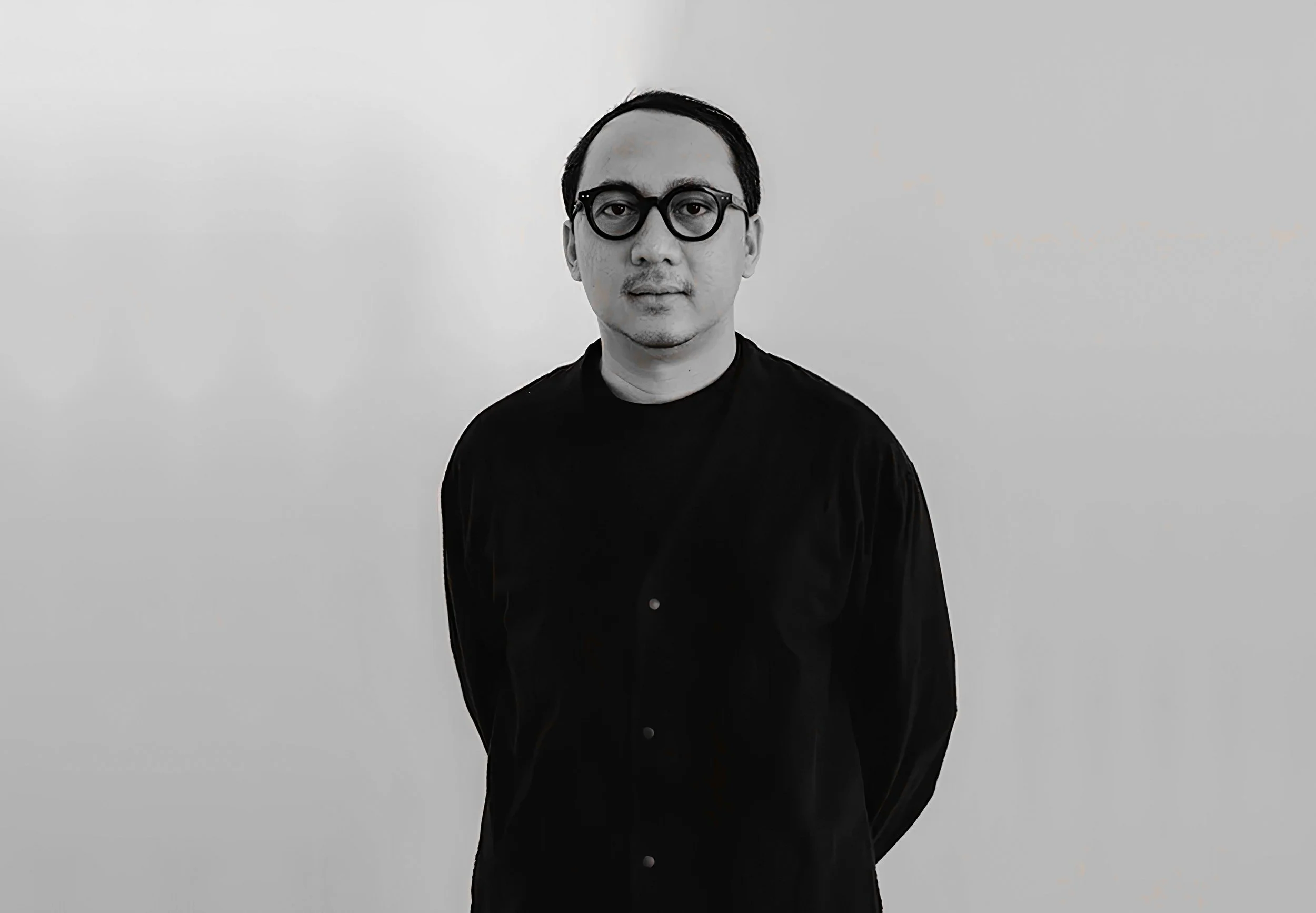 Andi Rahmat 