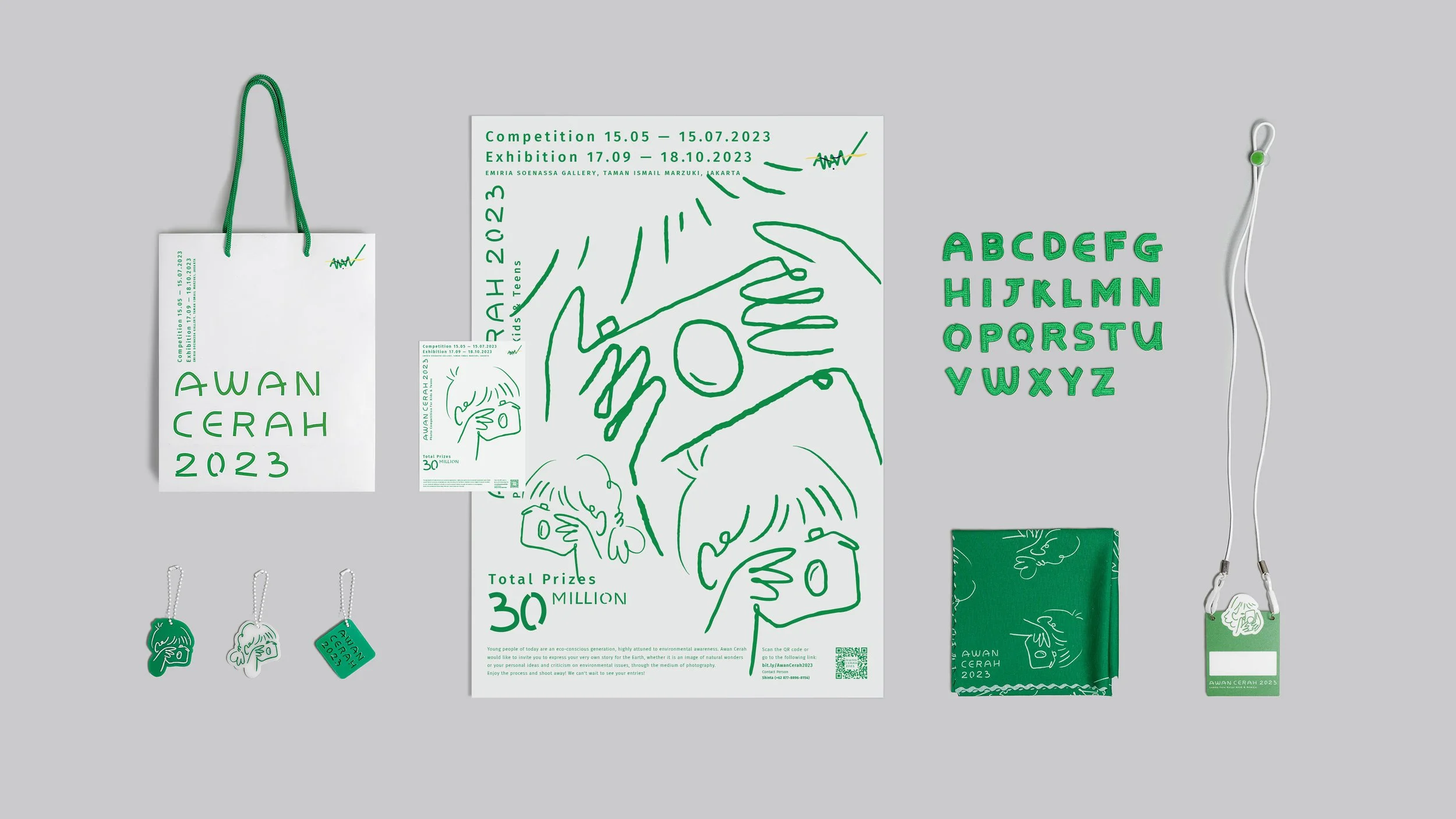 AWAN CERAH 2023 - PRINTS.jpg