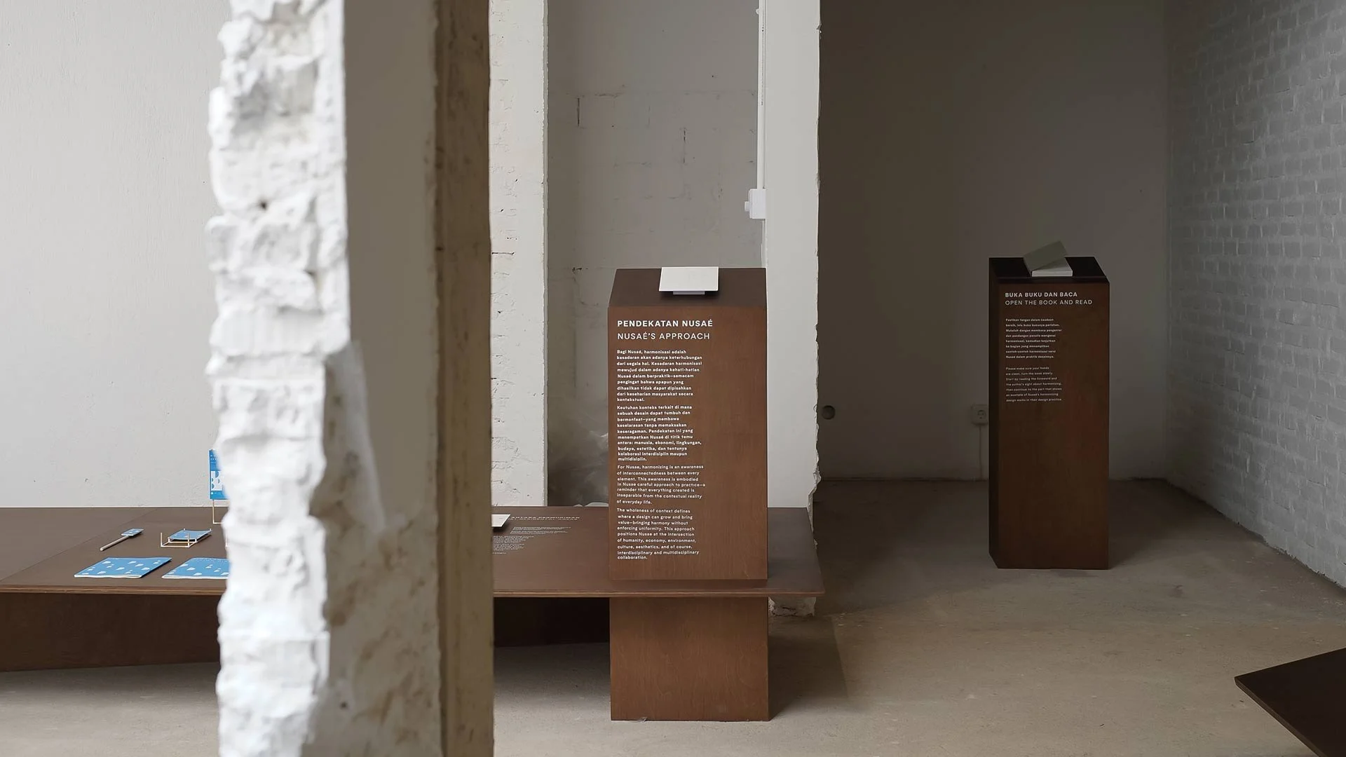 BOOK EXHIBITION & LAUNCHING.jpg