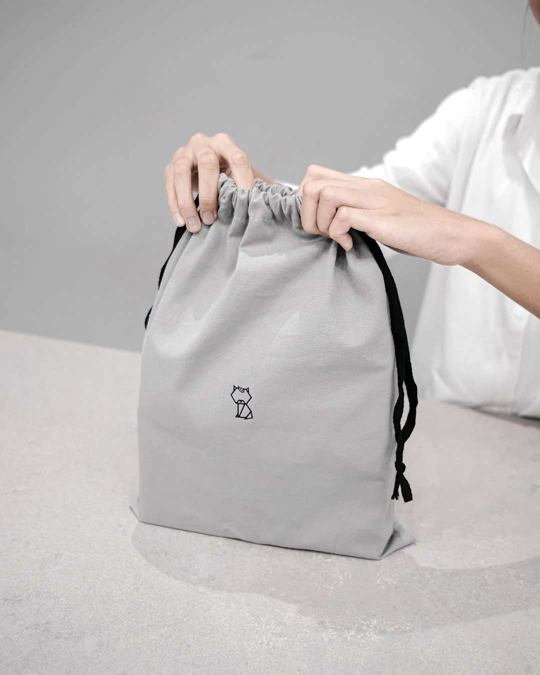 matcha brewer set 2.jpg