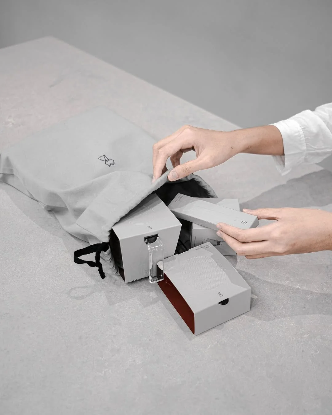 matcha brewer set 3.jpg