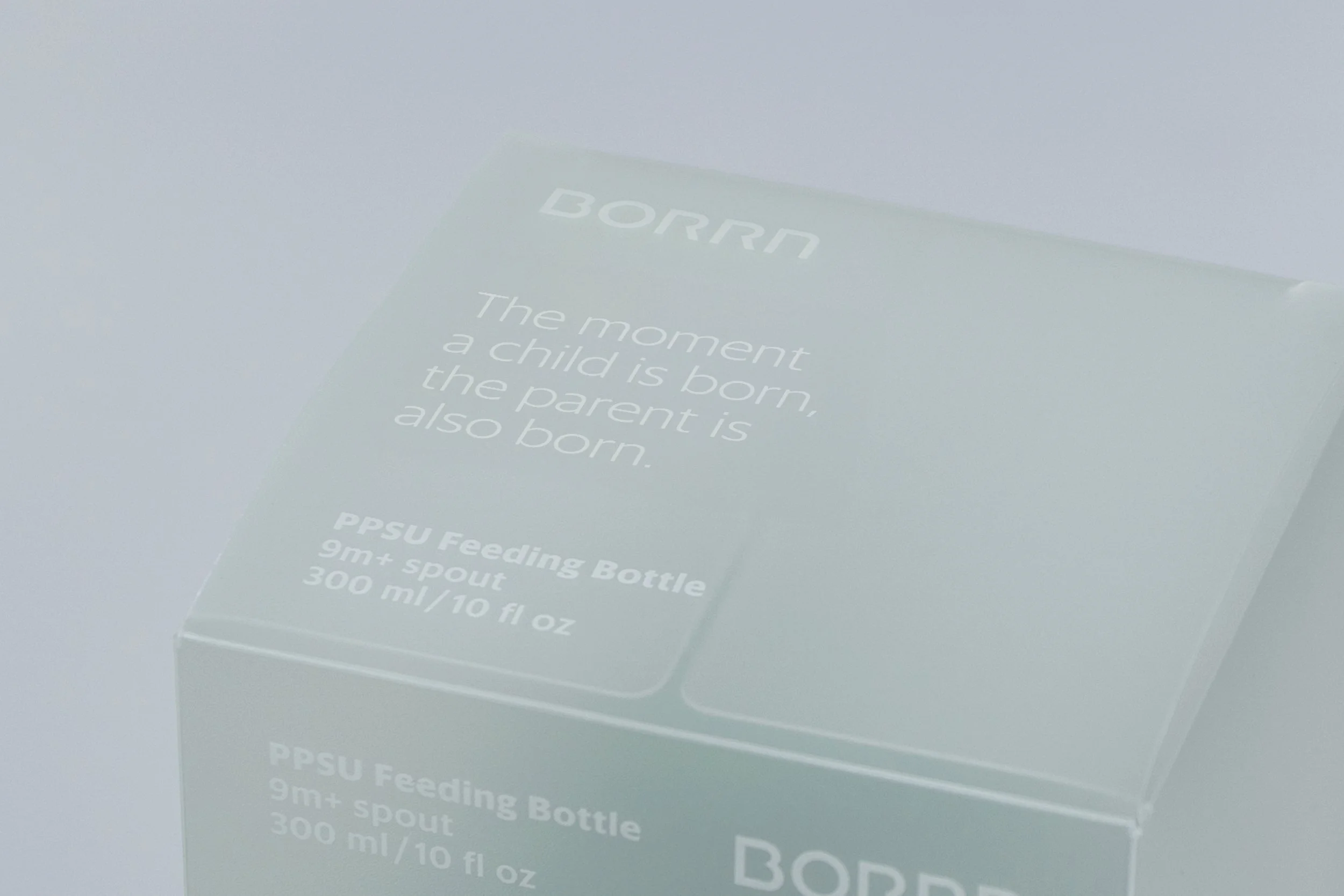 Borrn-04.jpg