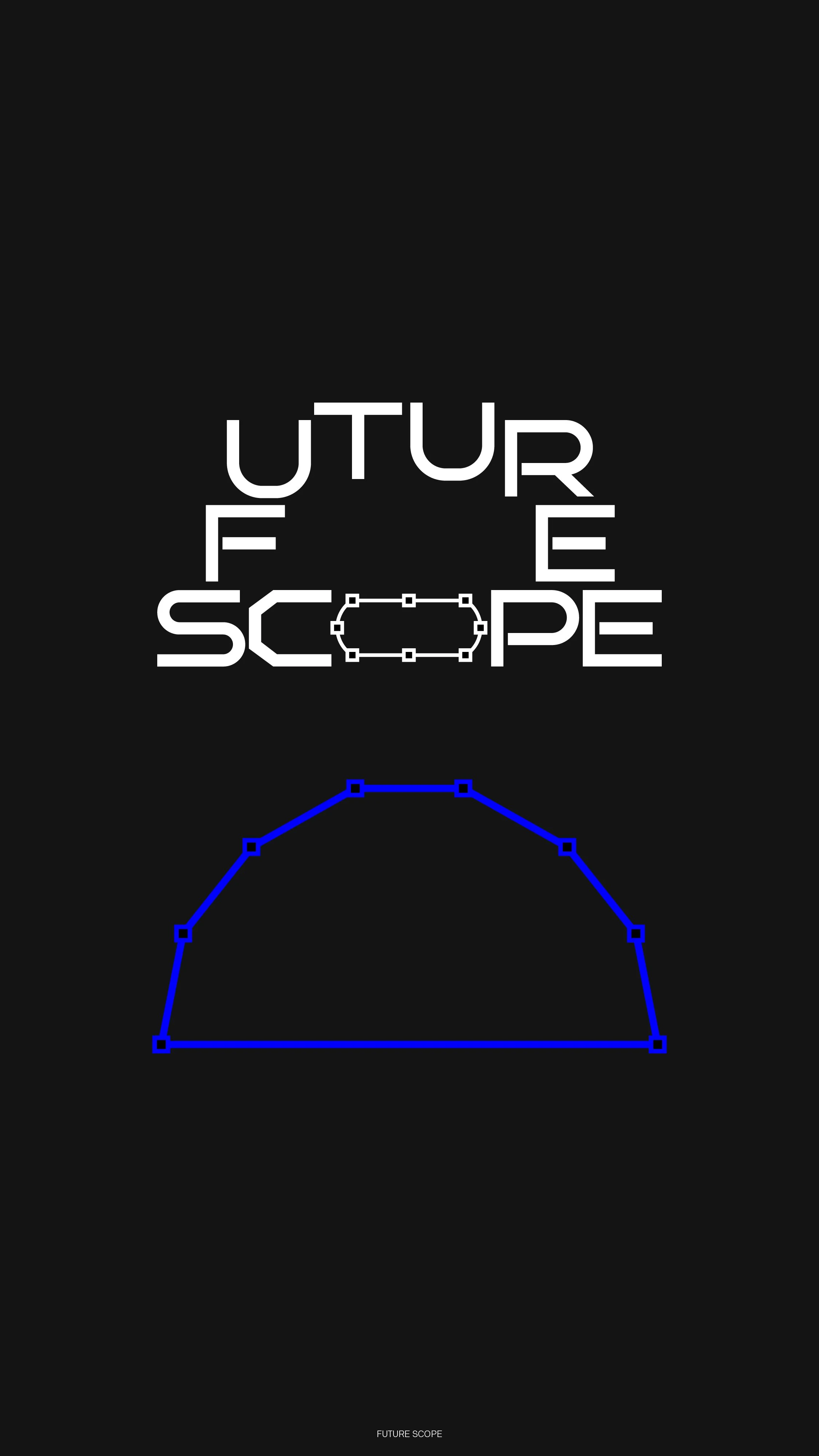 TA-09.jpg