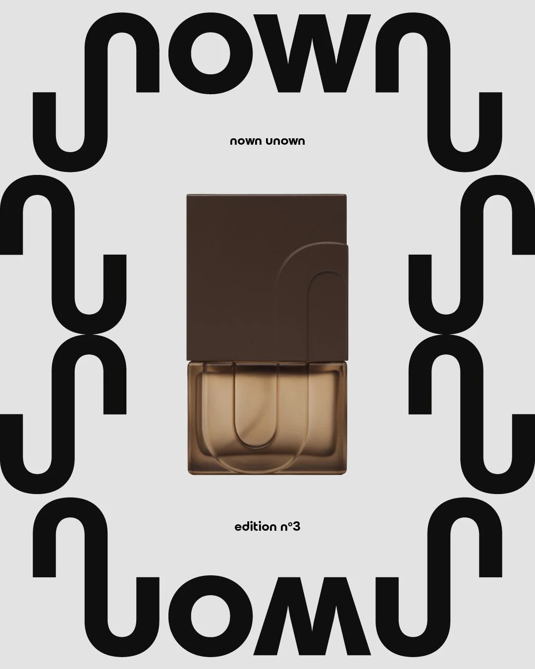 alice-mourounown-unown-poster-SMM-intro-zen.jpg